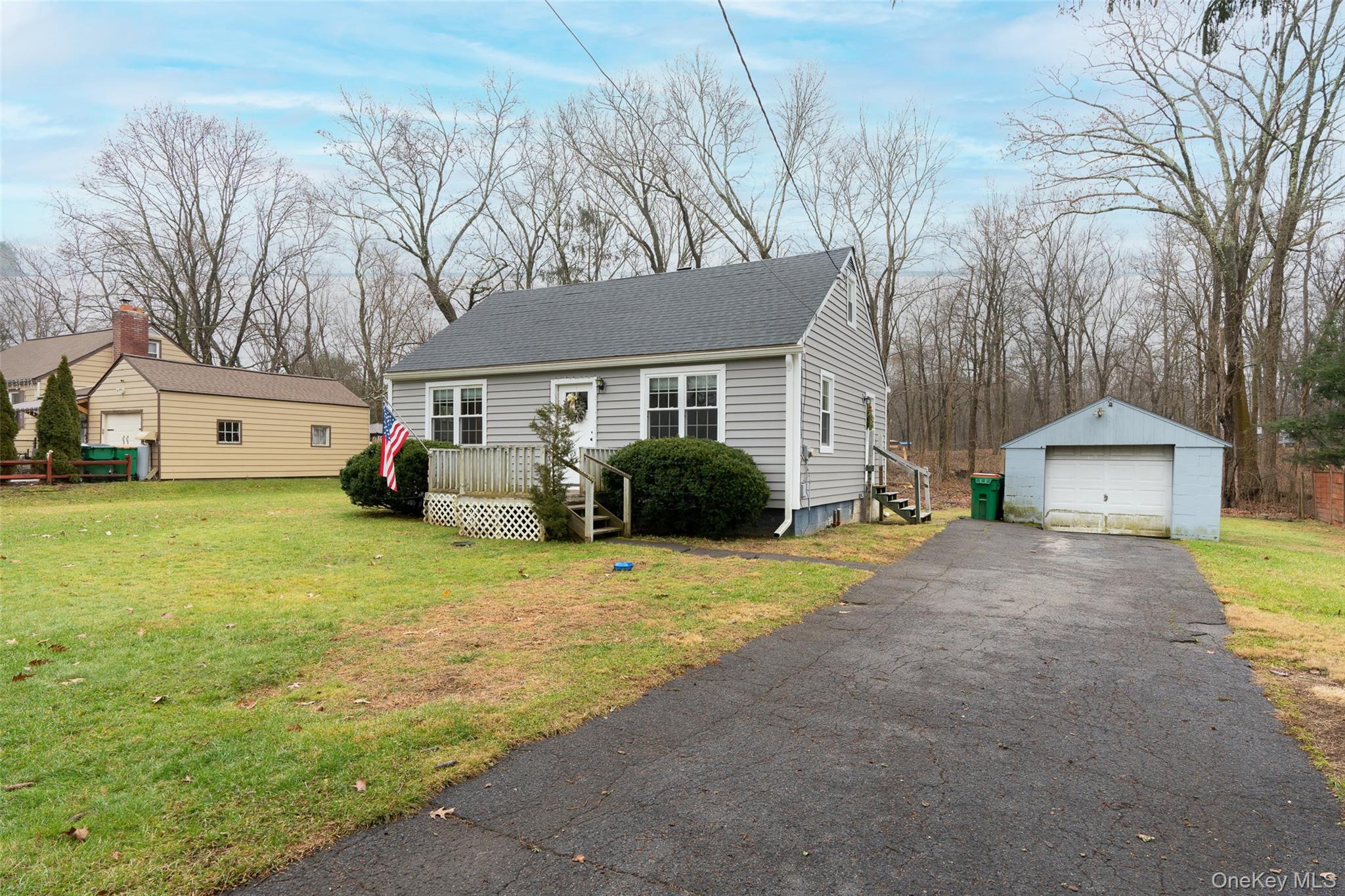 #17 photo, 13 Judy Terrace, 紐約州 Poughkeepsie , NY 12601