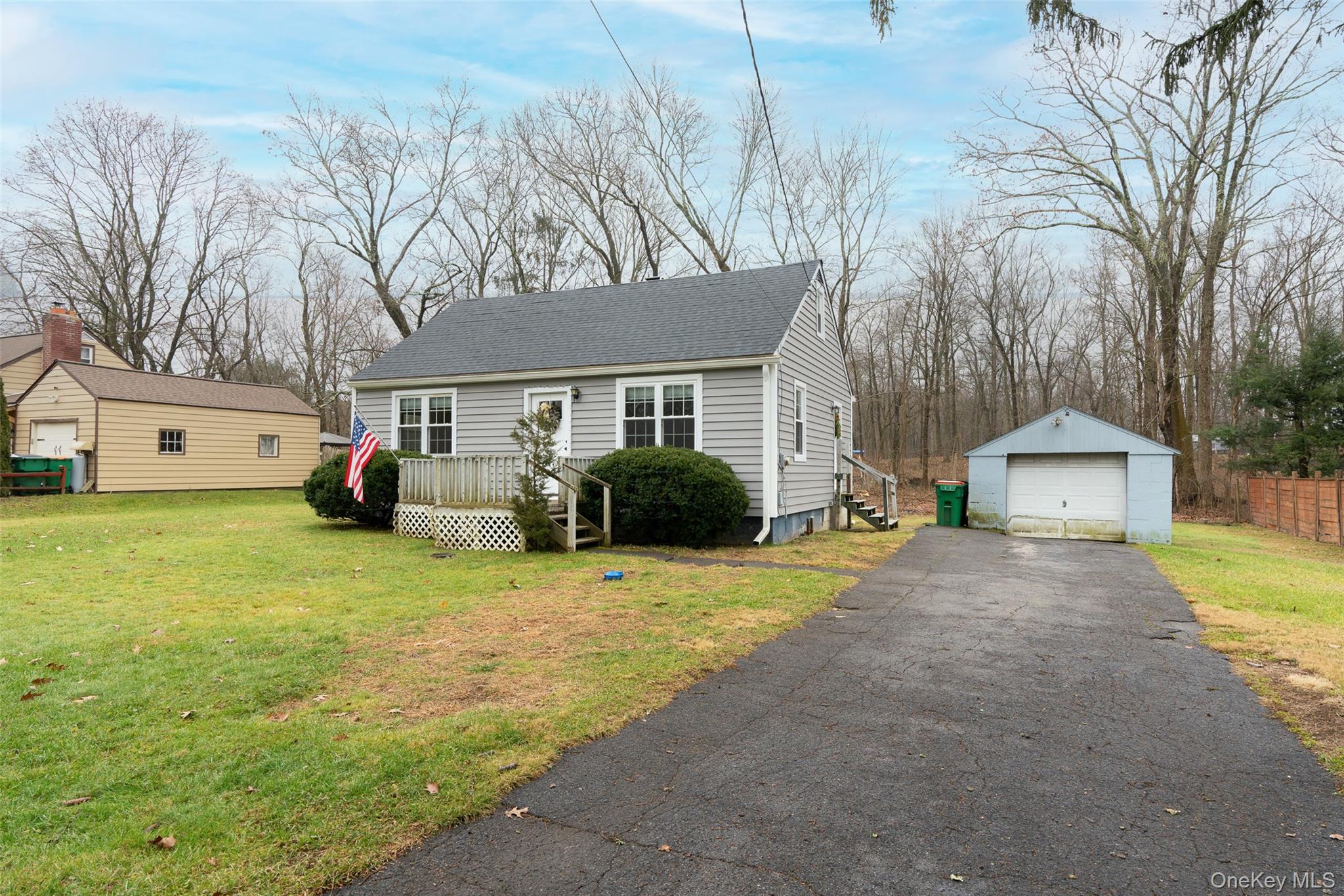 #18 photo, 13 Judy Terrace, 紐約州 Poughkeepsie , NY 12601