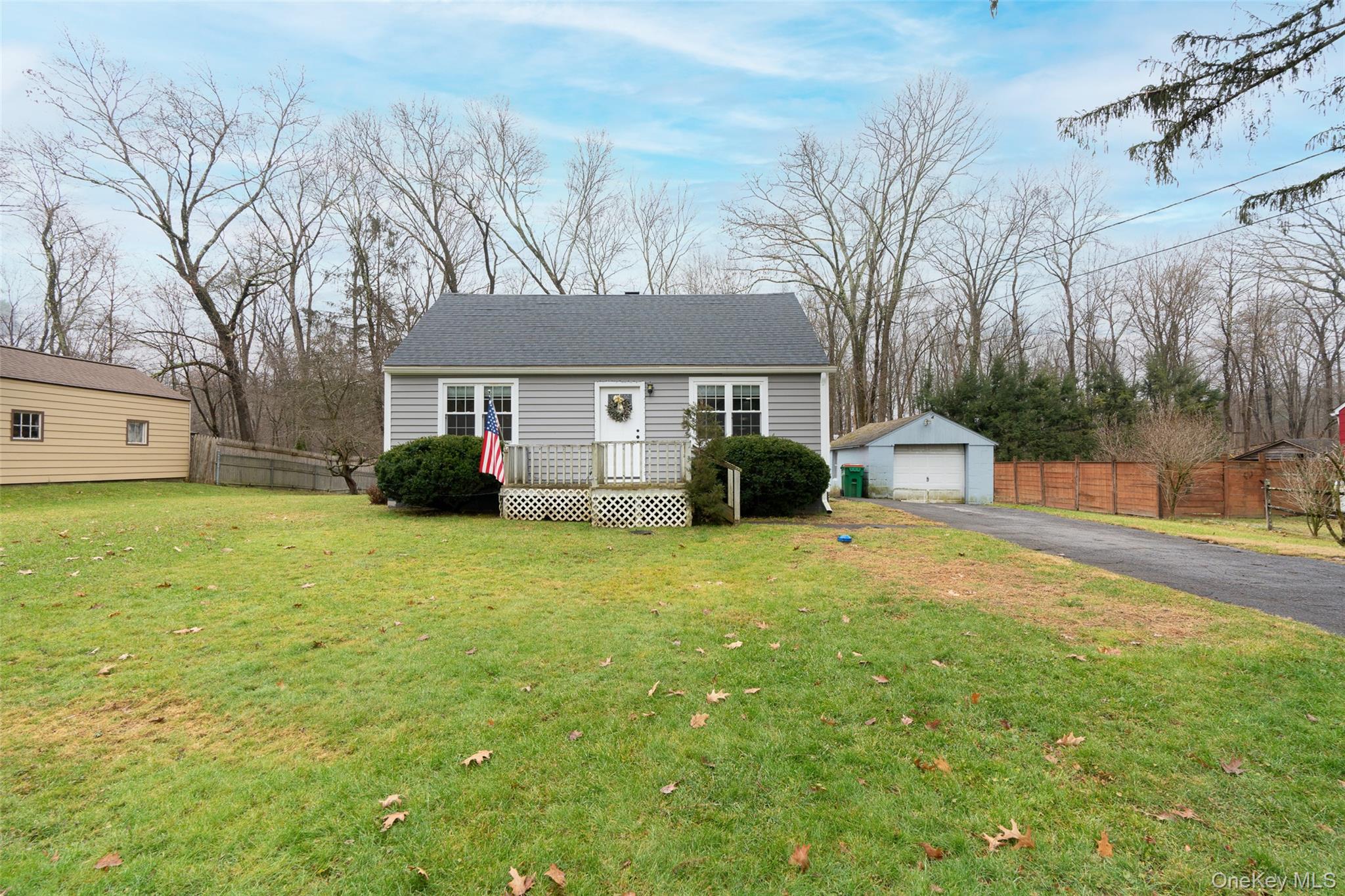 #19 photo, 13 Judy Terrace, 紐約州 Poughkeepsie , NY 12601