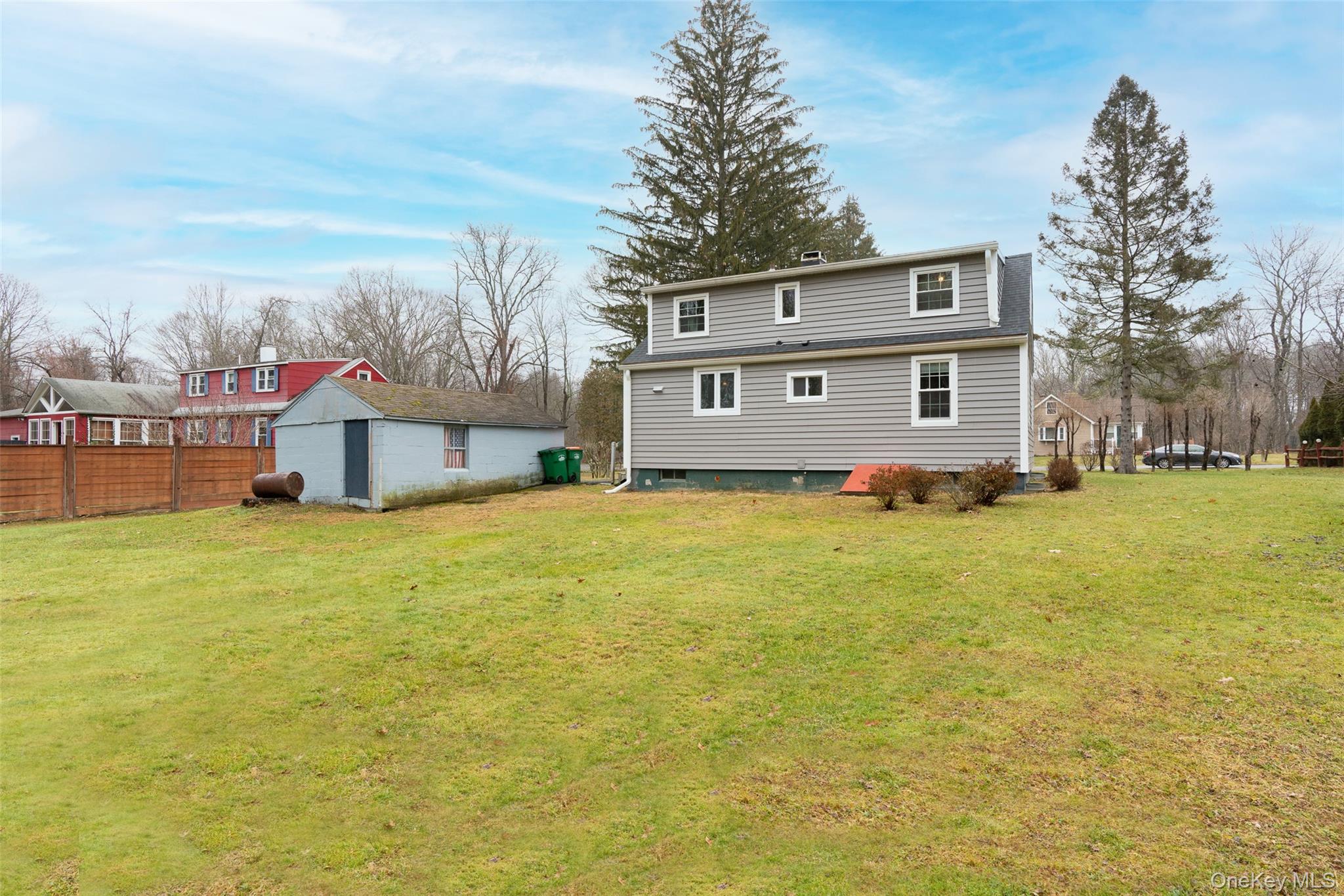 #2 photo, 13 Judy Terrace, 紐約州 Poughkeepsie , NY 12601