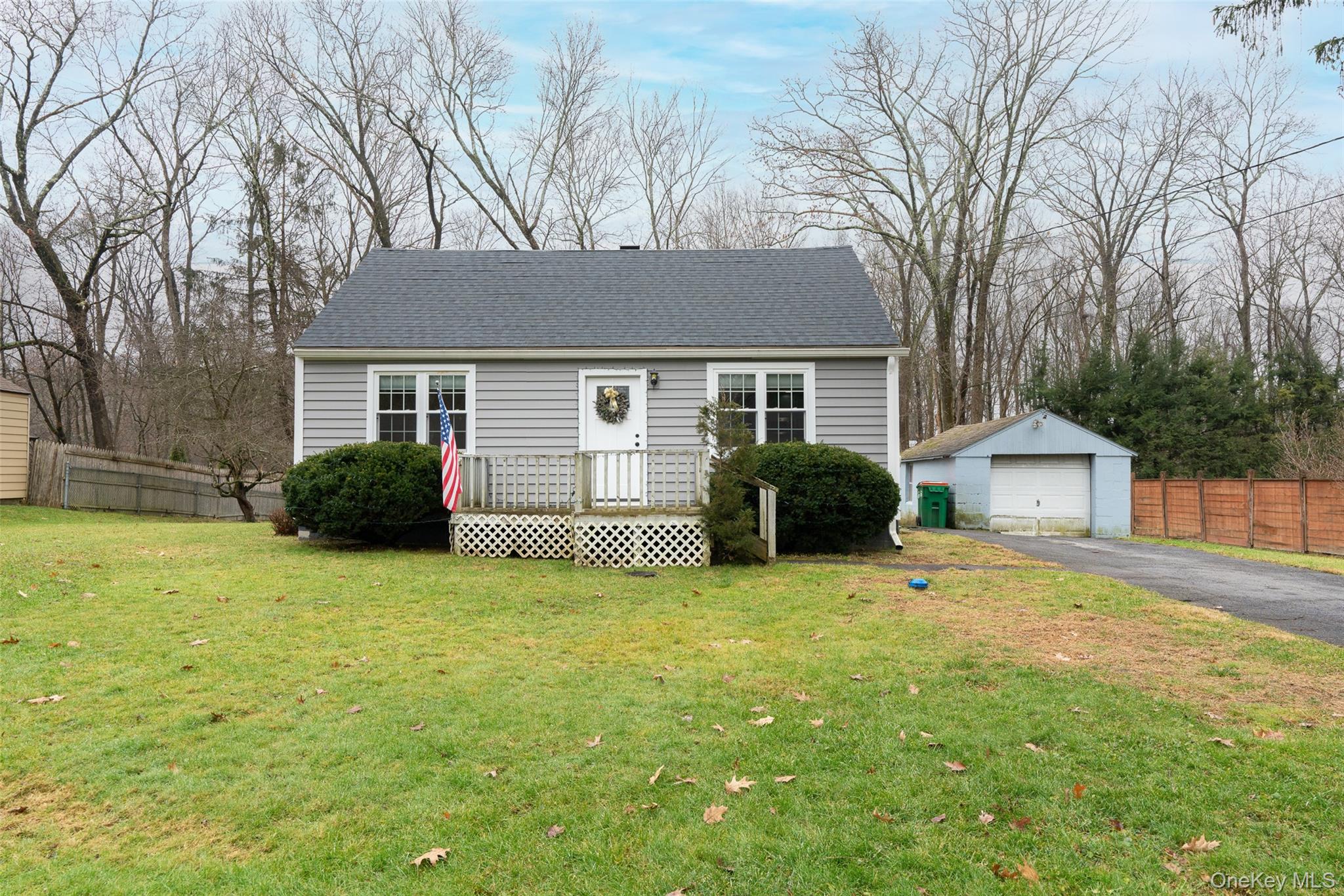 #20 photo, 13 Judy Terrace, 紐約州 Poughkeepsie , NY 12601