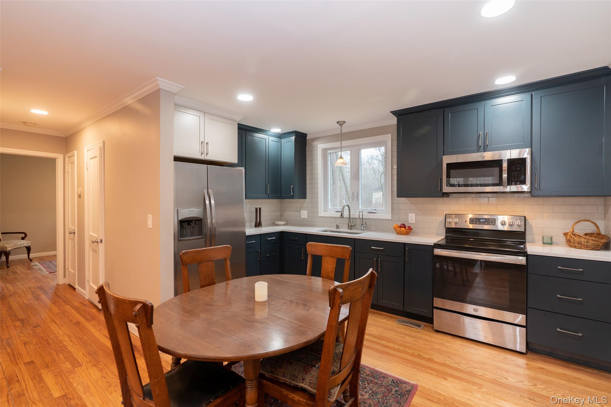 #3 photo, 13 Judy Terrace, 紐約州 Poughkeepsie , NY 12601