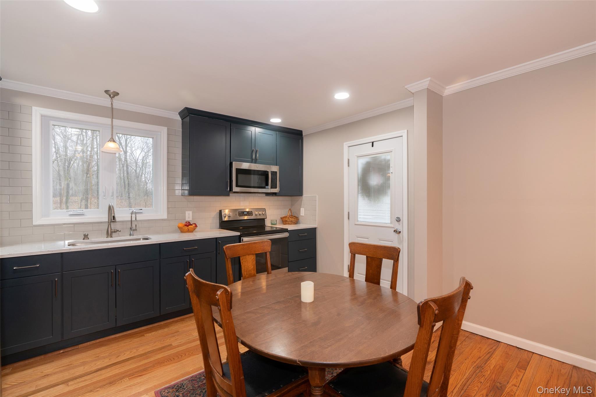 #4 photo, 13 Judy Terrace, 紐約州 Poughkeepsie , NY 12601