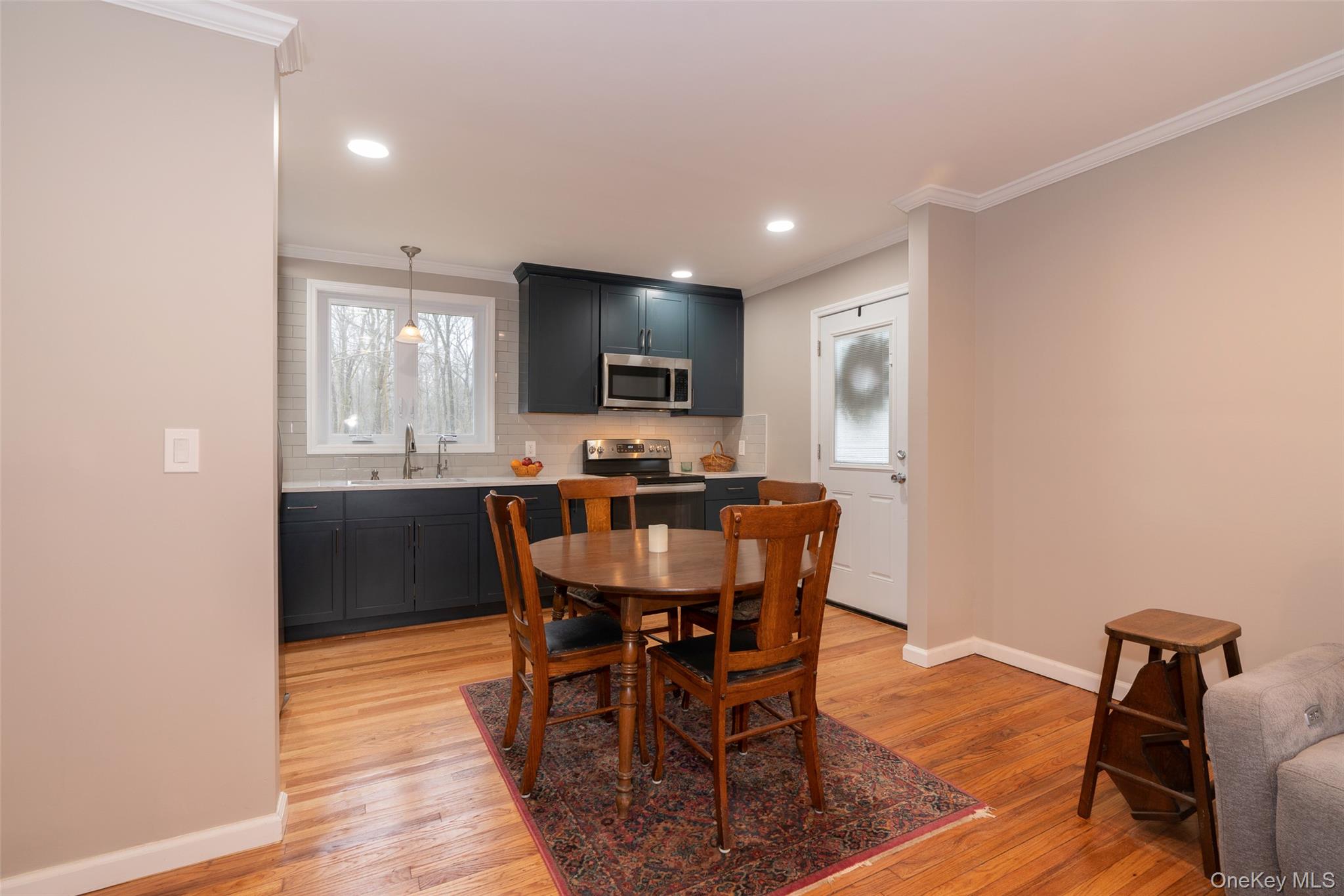 #6 photo, 13 Judy Terrace, 紐約州 Poughkeepsie , NY 12601