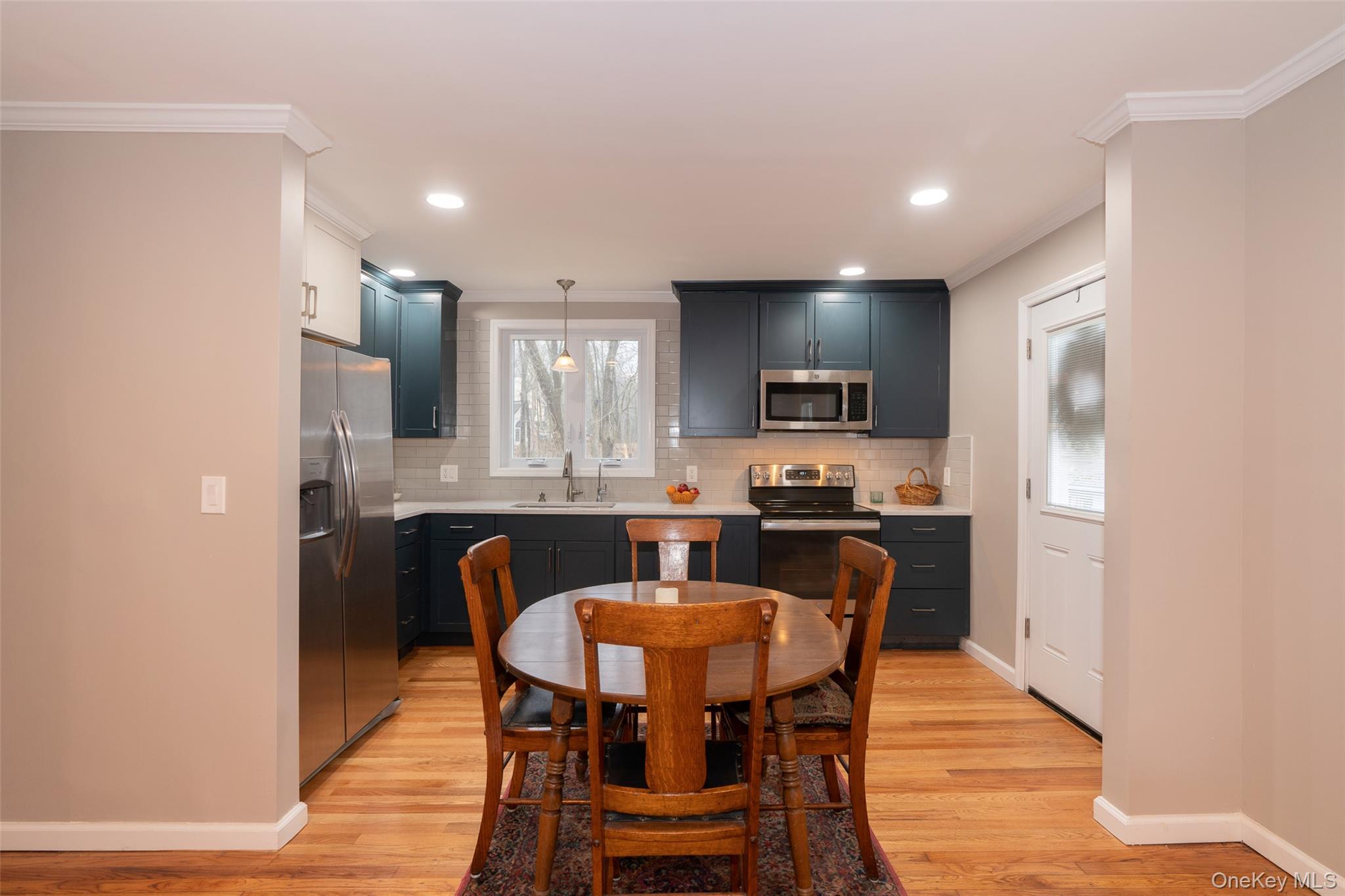 #7 photo, 13 Judy Terrace, 紐約州 Poughkeepsie , NY 12601