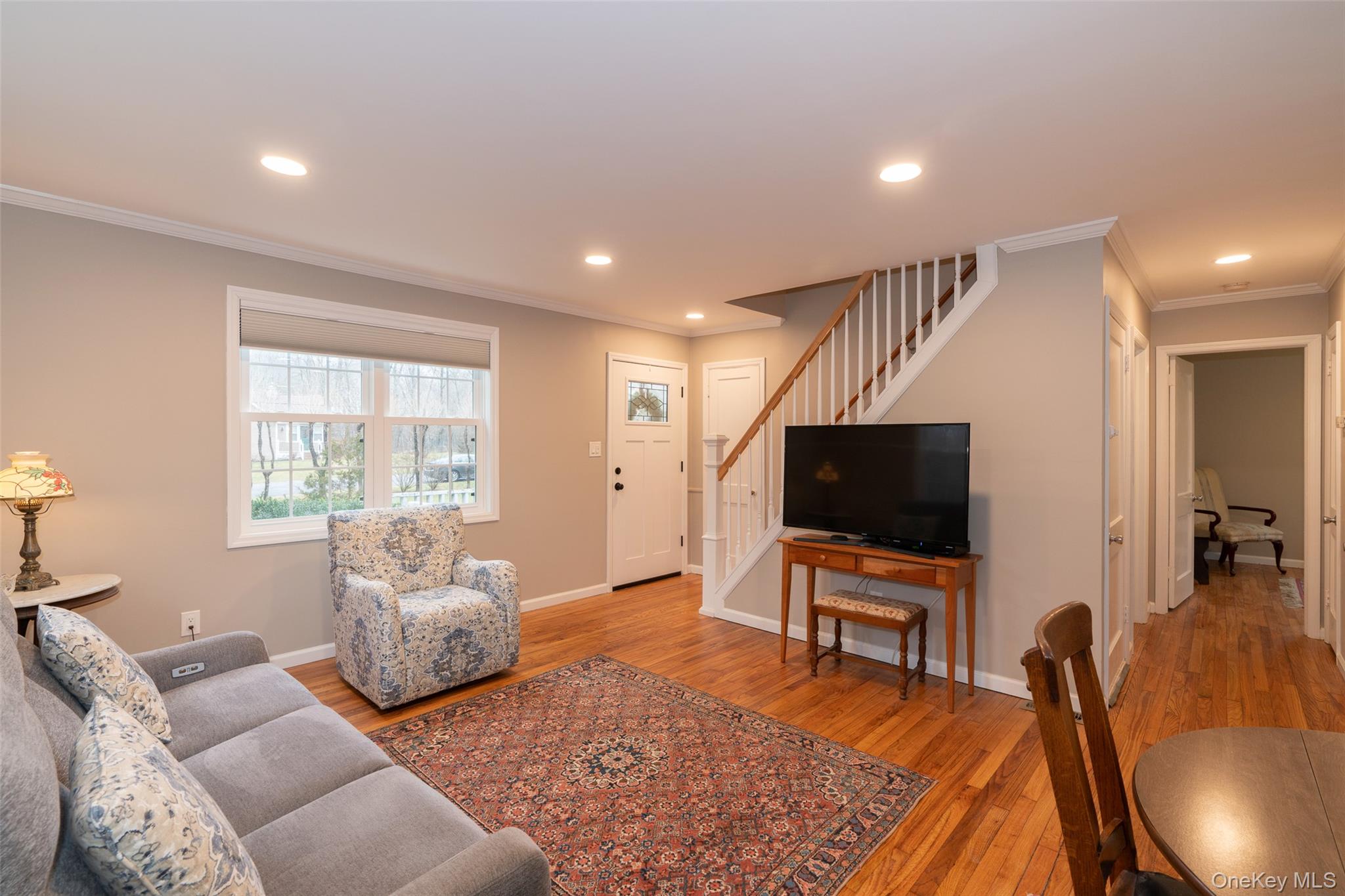 #8 photo, 13 Judy Terrace, 紐約州 Poughkeepsie , NY 12601