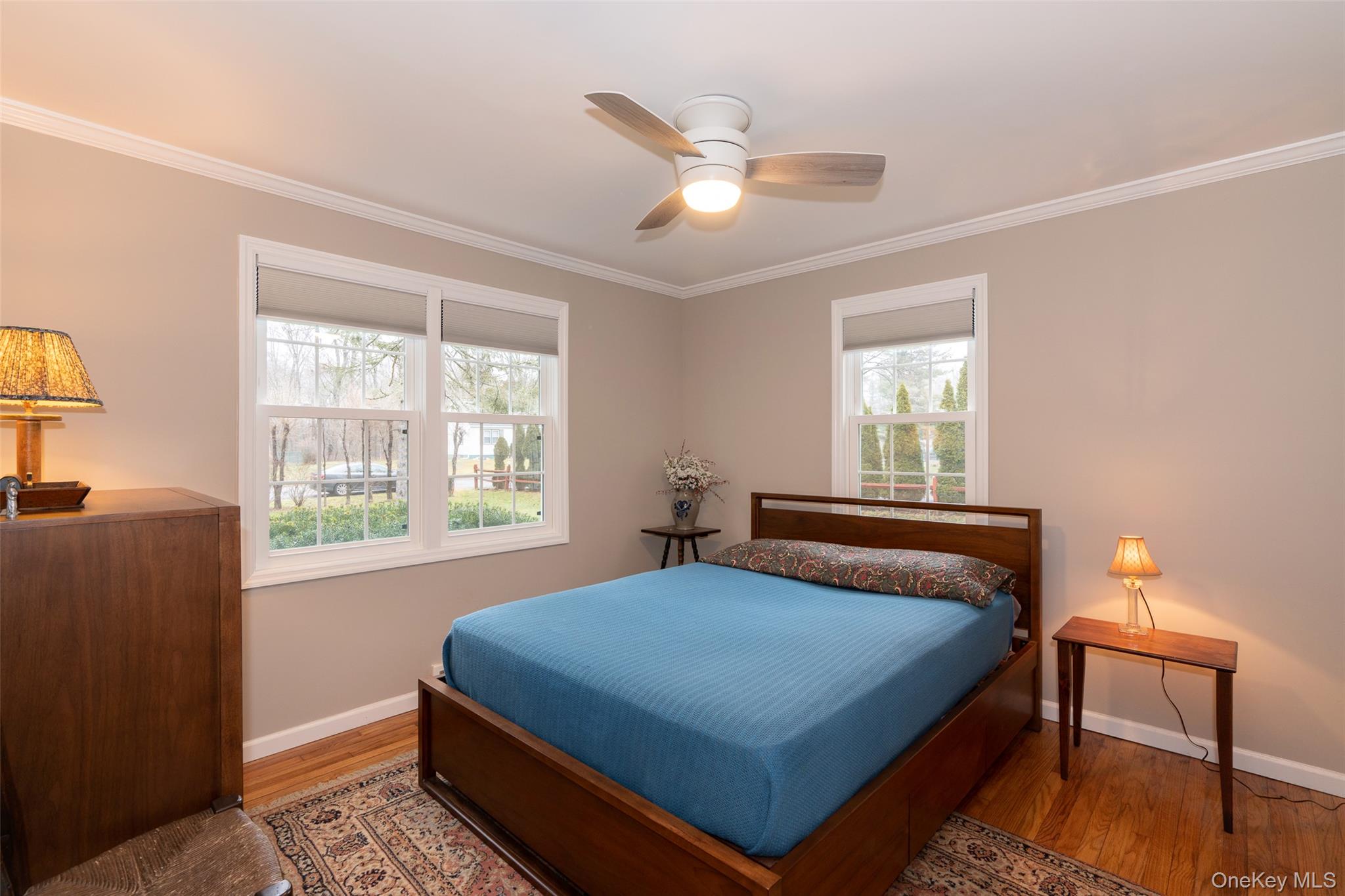 #9 photo, 13 Judy Terrace, 紐約州 Poughkeepsie , NY 12601