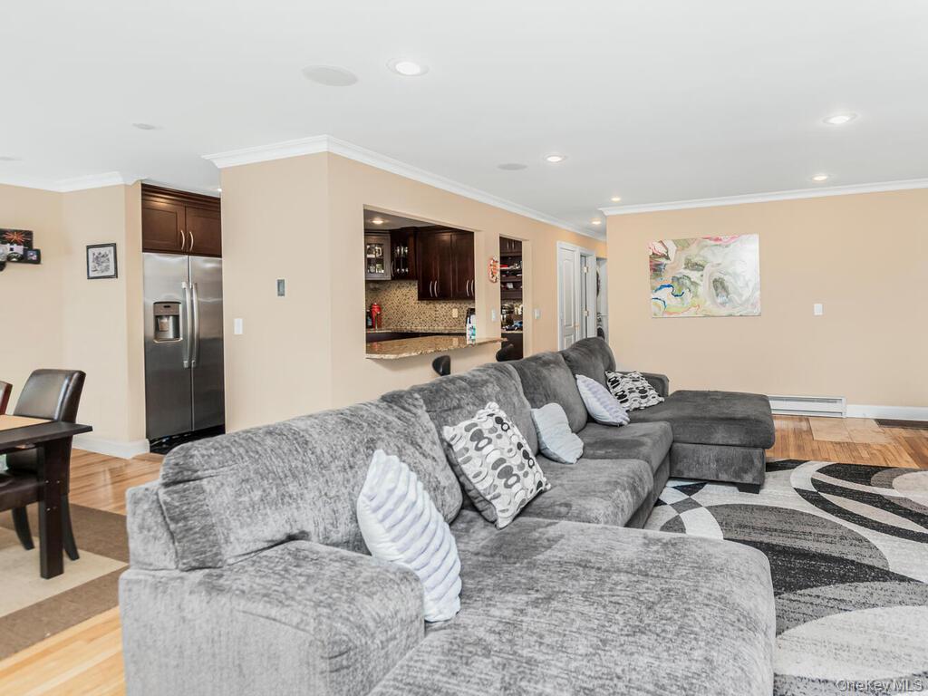 #10 photo, 1200 Warburton Avenue, 紐約州 Yonkers , NY 10701