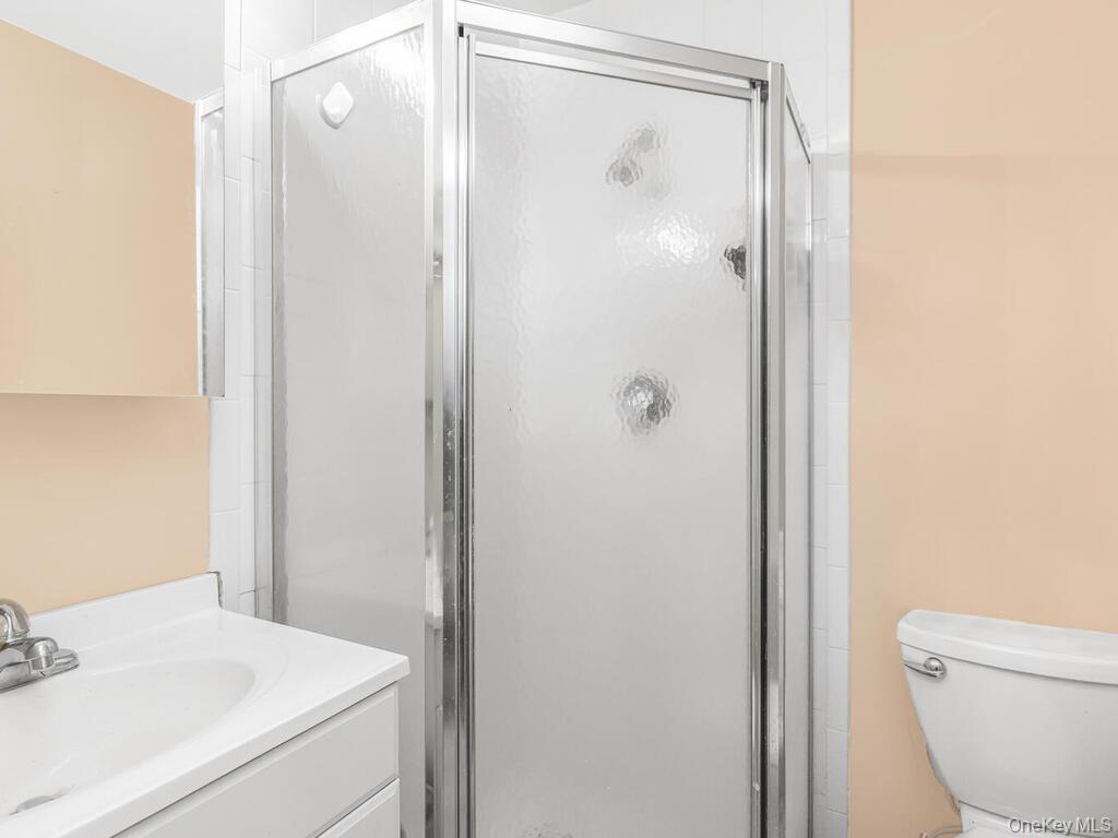 #13 photo, 1200 Warburton Avenue, 紐約州 Yonkers , NY 10701