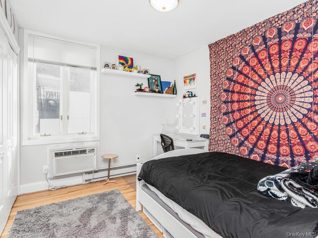 #14 photo, 1200 Warburton Avenue, 紐約州 Yonkers , NY 10701