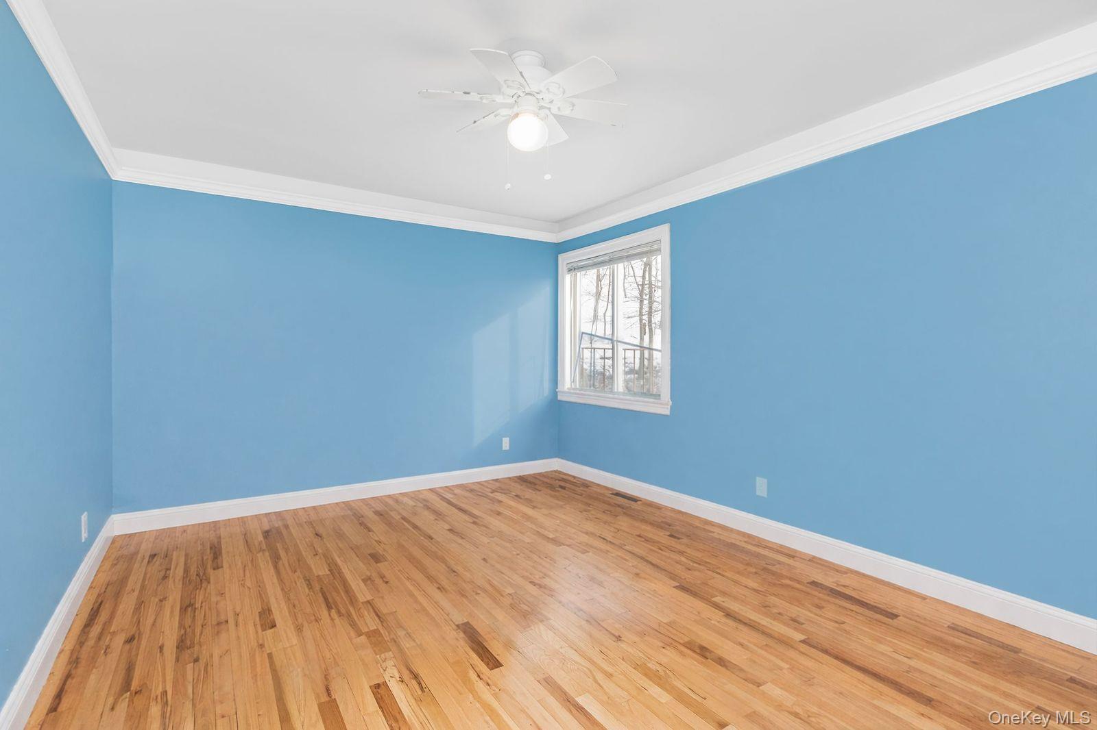 #15 photo, 1200 Warburton Avenue, 紐約州 Yonkers , NY 10701