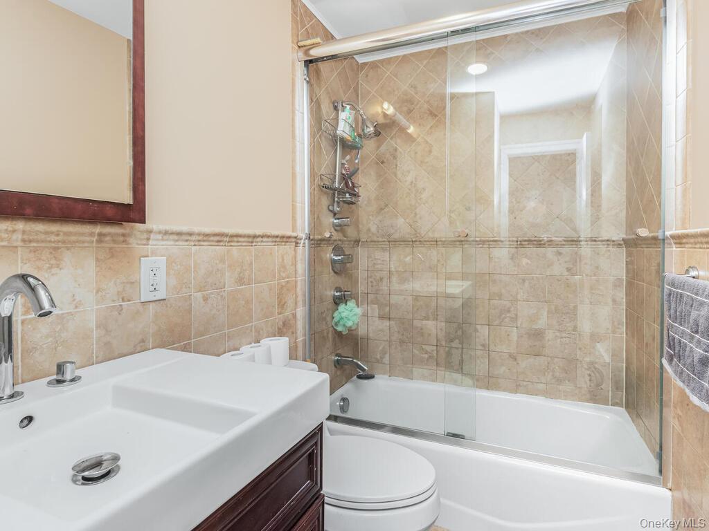 #16 photo, 1200 Warburton Avenue, 紐約州 Yonkers , NY 10701