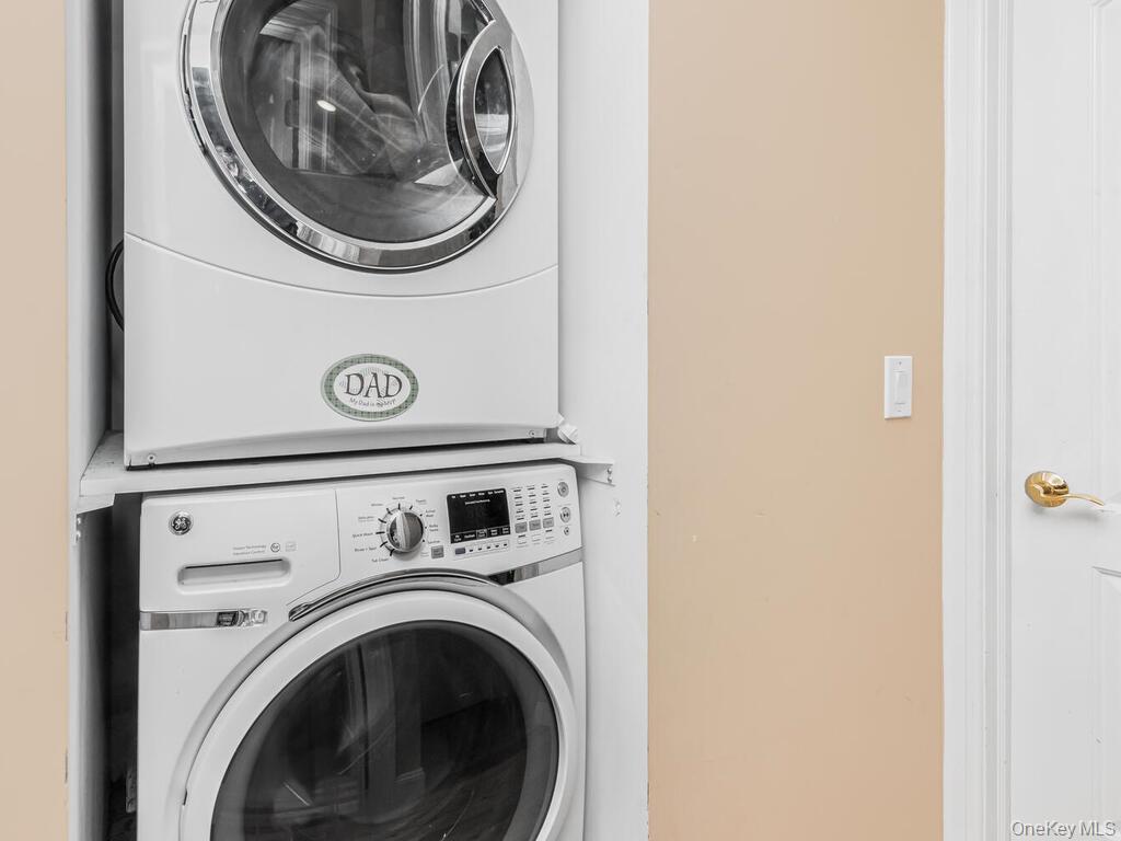 #17 photo, 1200 Warburton Avenue, 紐約州 Yonkers , NY 10701