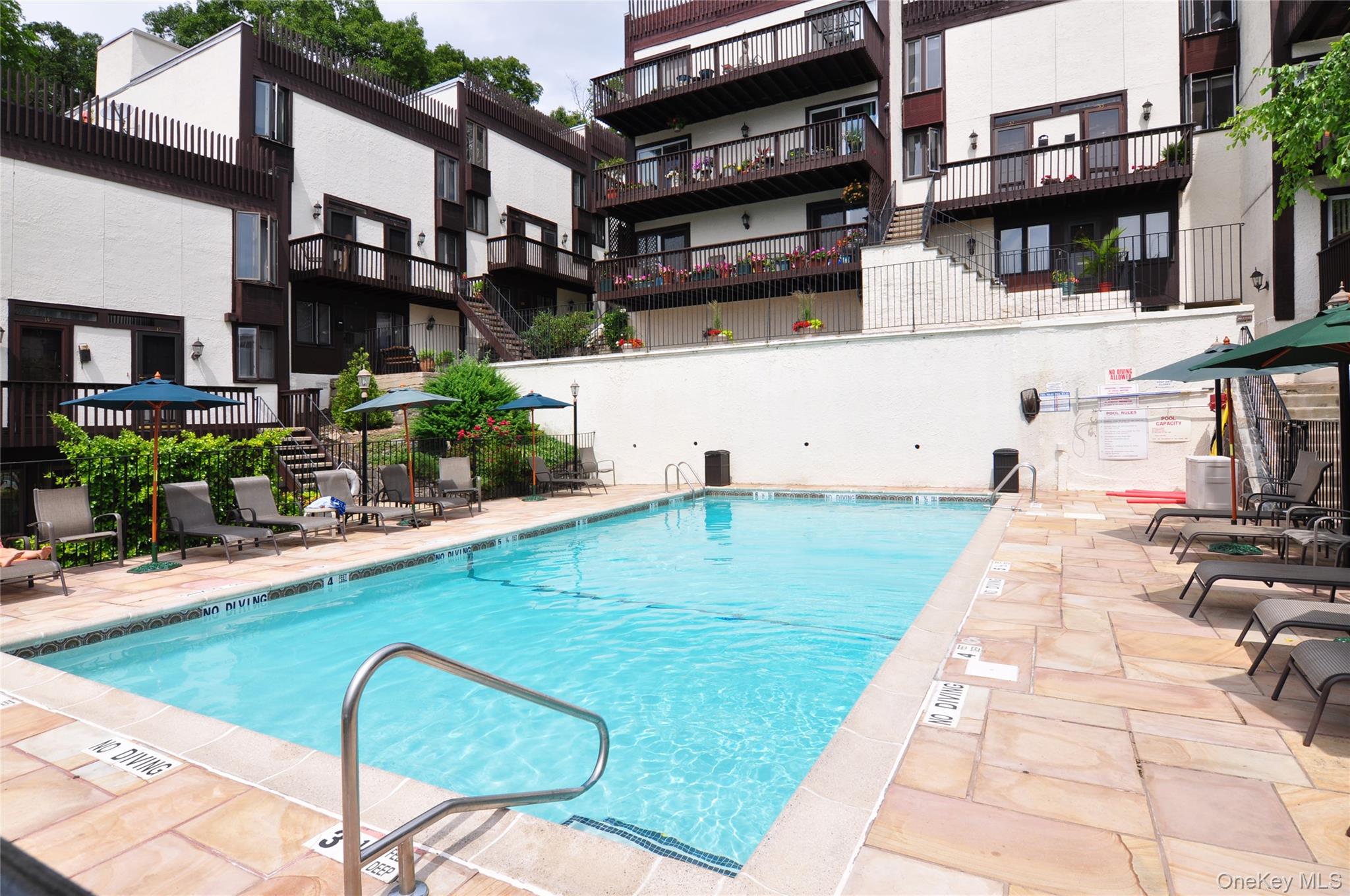 #19 photo, 1200 Warburton Avenue, 紐約州 Yonkers , NY 10701