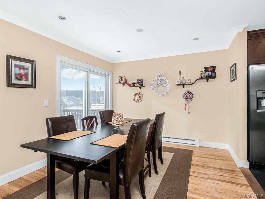 #8 photo, 1200 Warburton Avenue, 紐約州 Yonkers , NY 10701