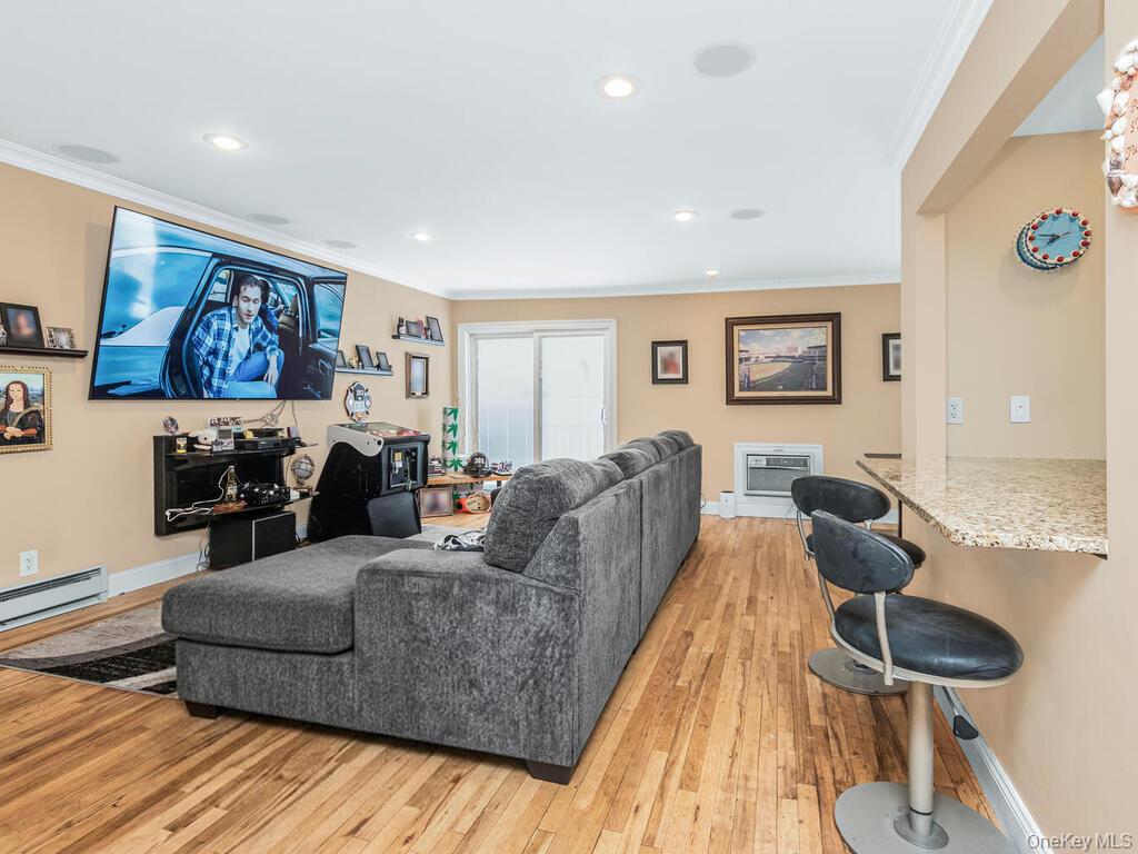 #9 photo, 1200 Warburton Avenue, 紐約州 Yonkers , NY 10701