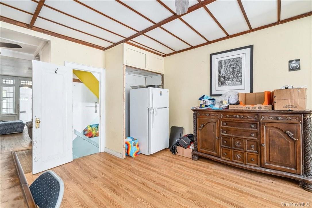 #10 photo, 3805 Sedgwick Avenue, Bronx , NY 10463