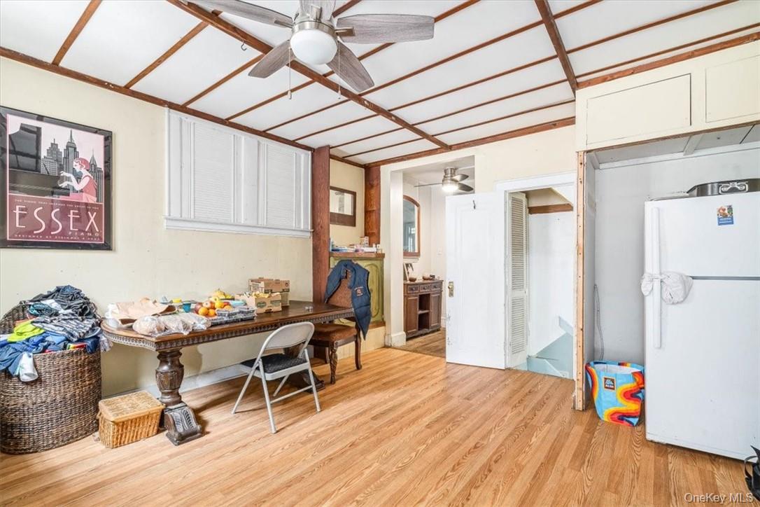 #11 photo, 3805 Sedgwick Avenue, Bronx , NY 10463