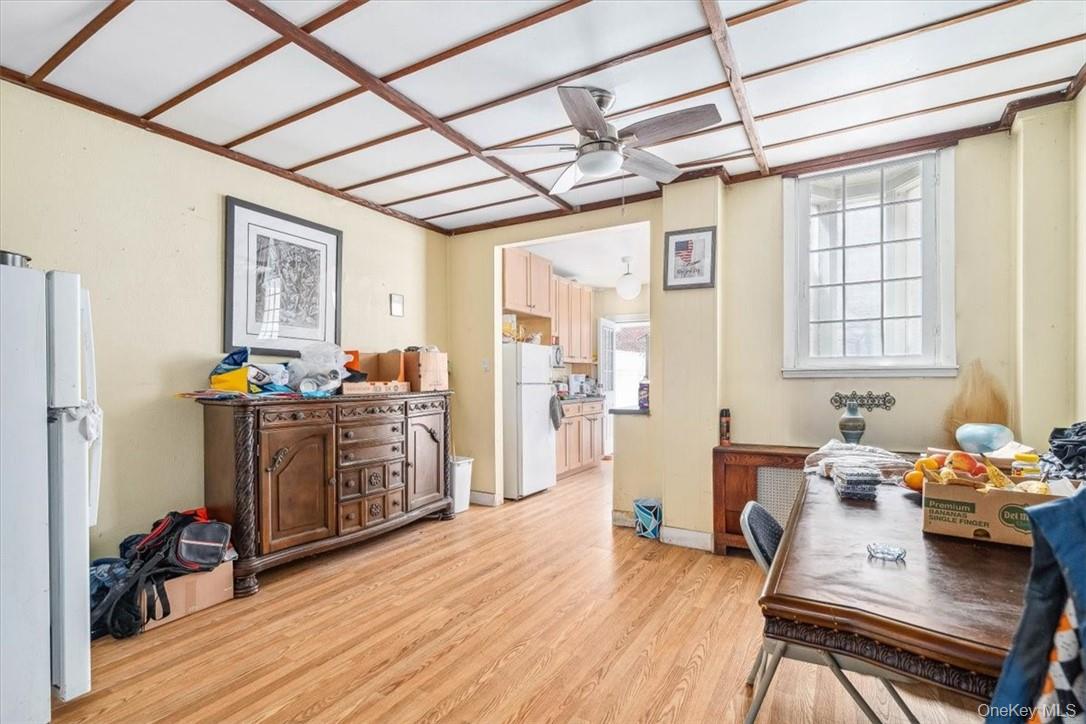 #12 photo, 3805 Sedgwick Avenue, Bronx , NY 10463