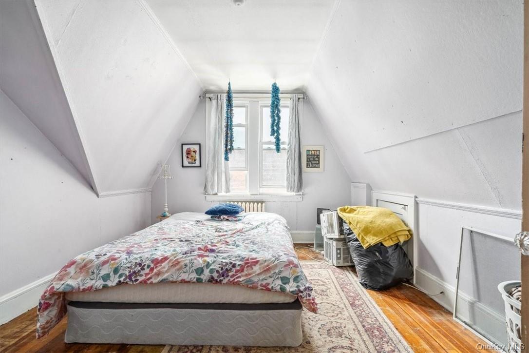 #18 photo, 3805 Sedgwick Avenue, Bronx , NY 10463