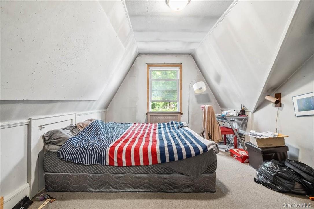 #19 photo, 3805 Sedgwick Avenue, Bronx , NY 10463