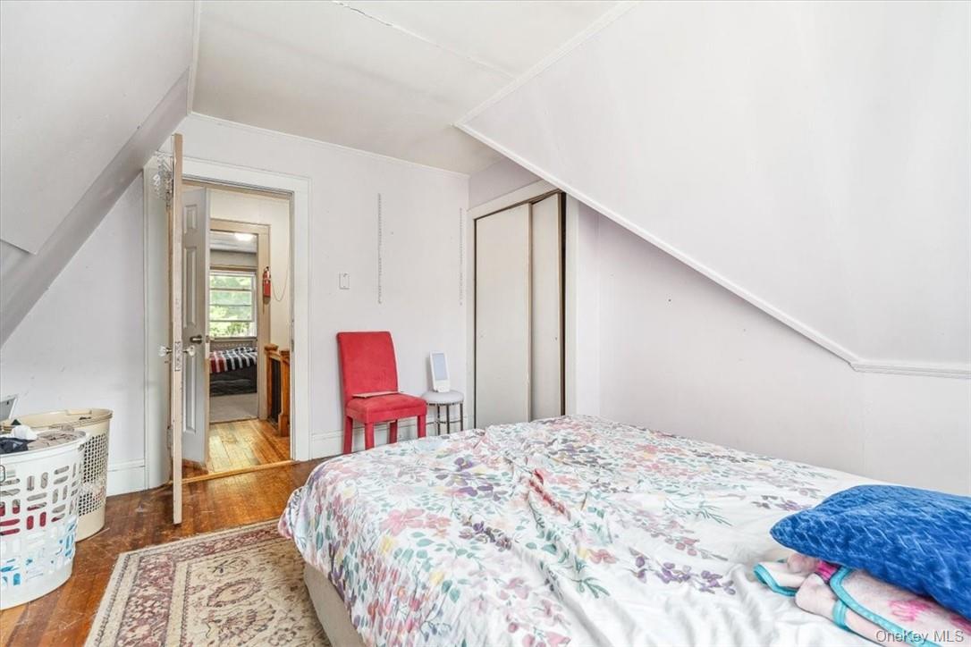 #20 photo, 3805 Sedgwick Avenue, Bronx , NY 10463