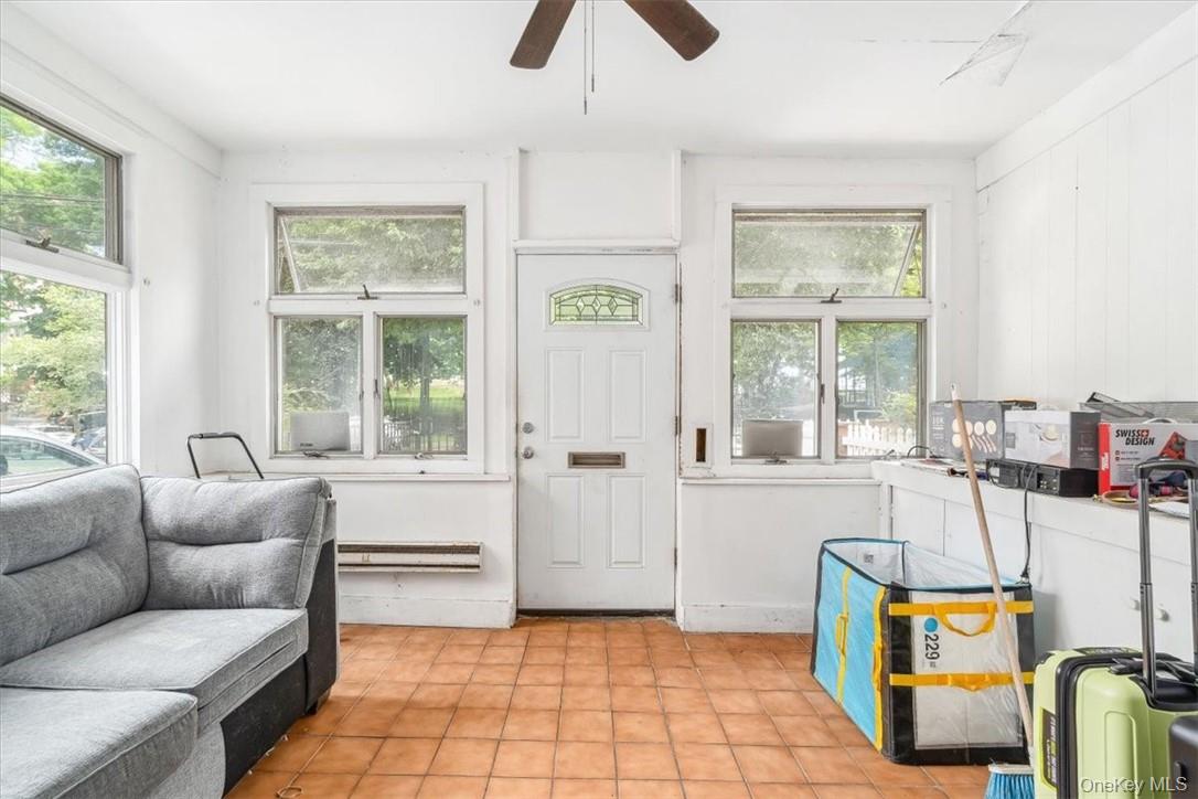 #4 photo, 3805 Sedgwick Avenue, Bronx , NY 10463