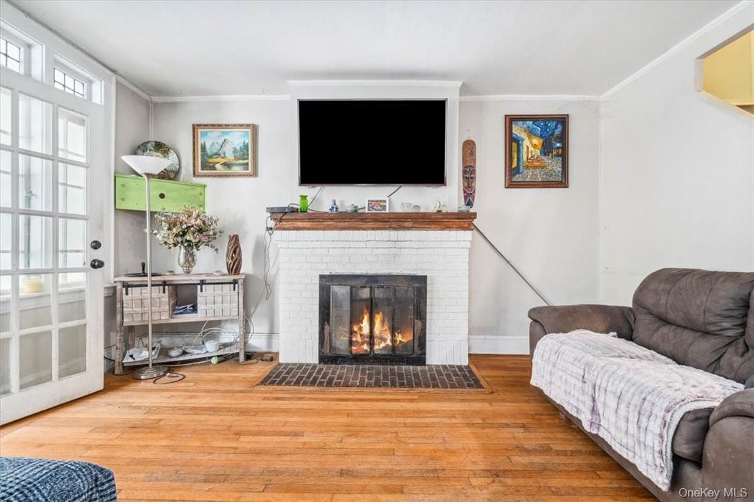 #8 photo, 3805 Sedgwick Avenue, Bronx , NY 10463