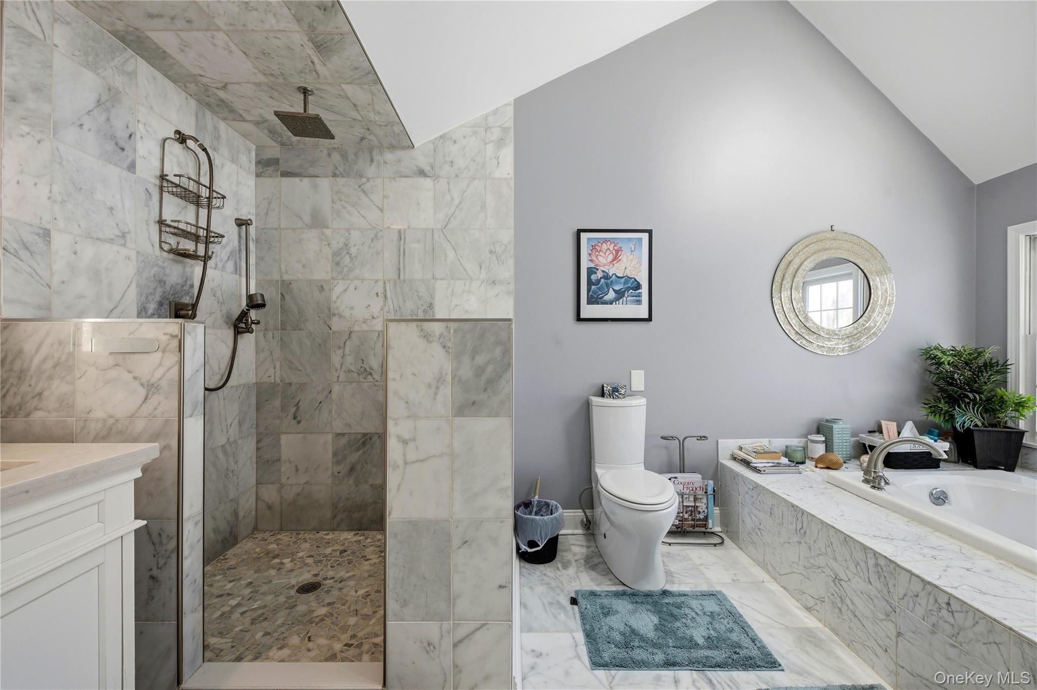 #10 photo, 1 Canaan Circle, South Salem , NY 10590