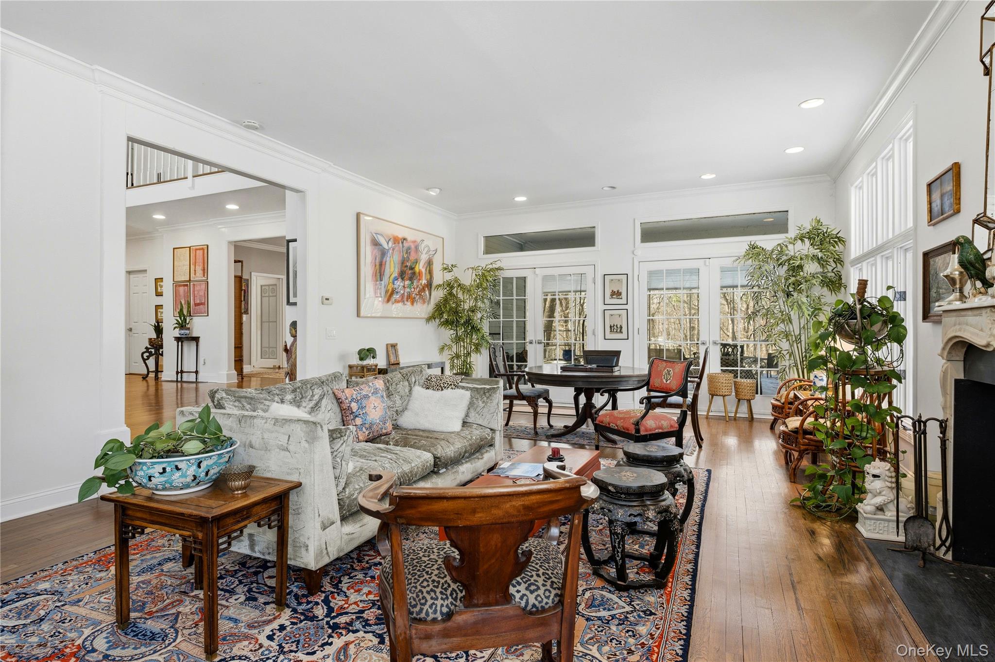 #12 photo, 1 Canaan Circle, South Salem , NY 10590