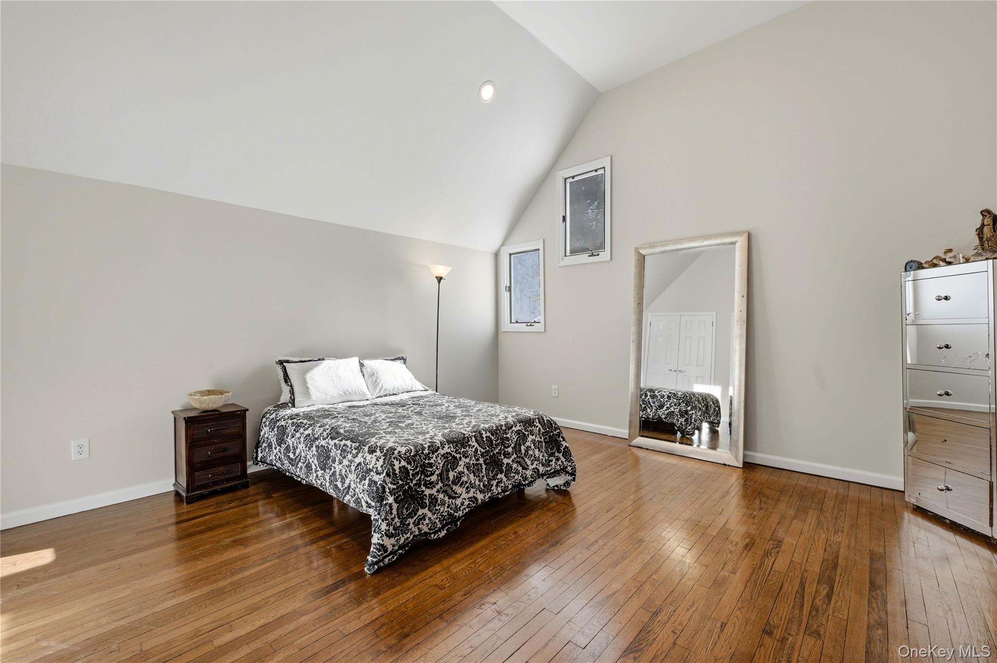 #13 photo, 1 Canaan Circle, South Salem , NY 10590