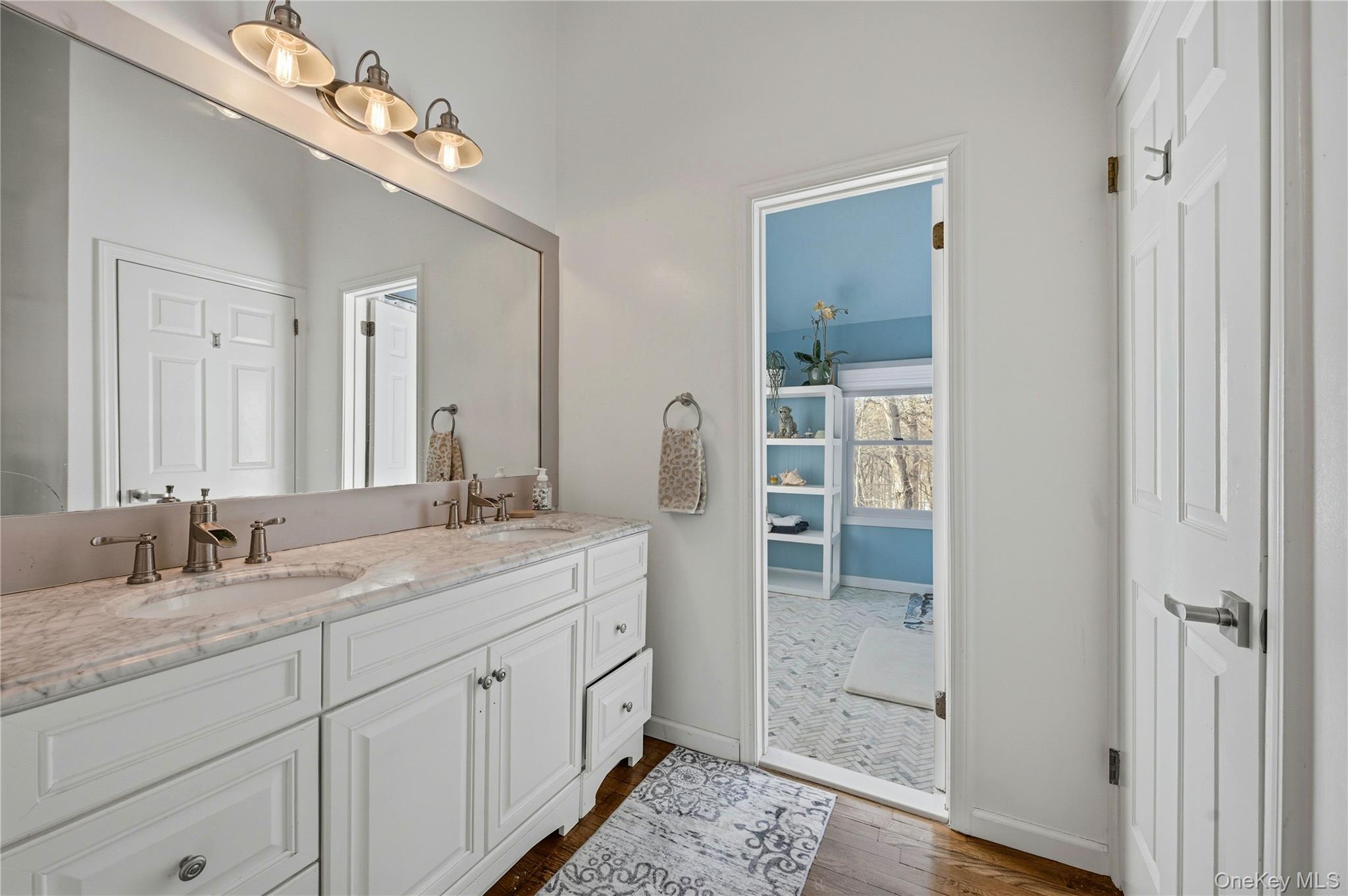 #14 photo, 1 Canaan Circle, South Salem , NY 10590