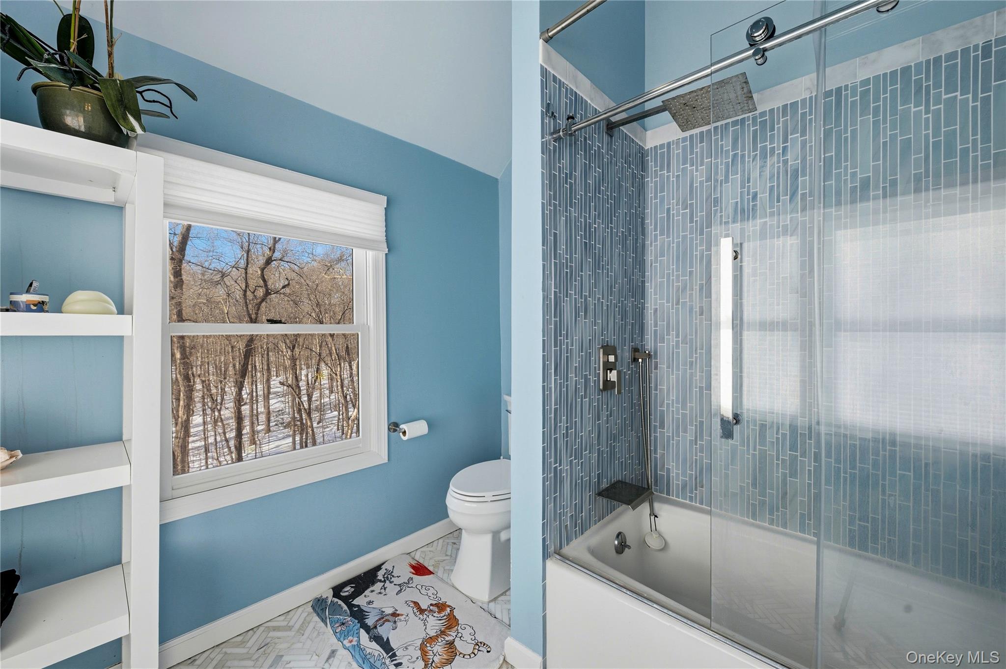 #15 photo, 1 Canaan Circle, South Salem , NY 10590