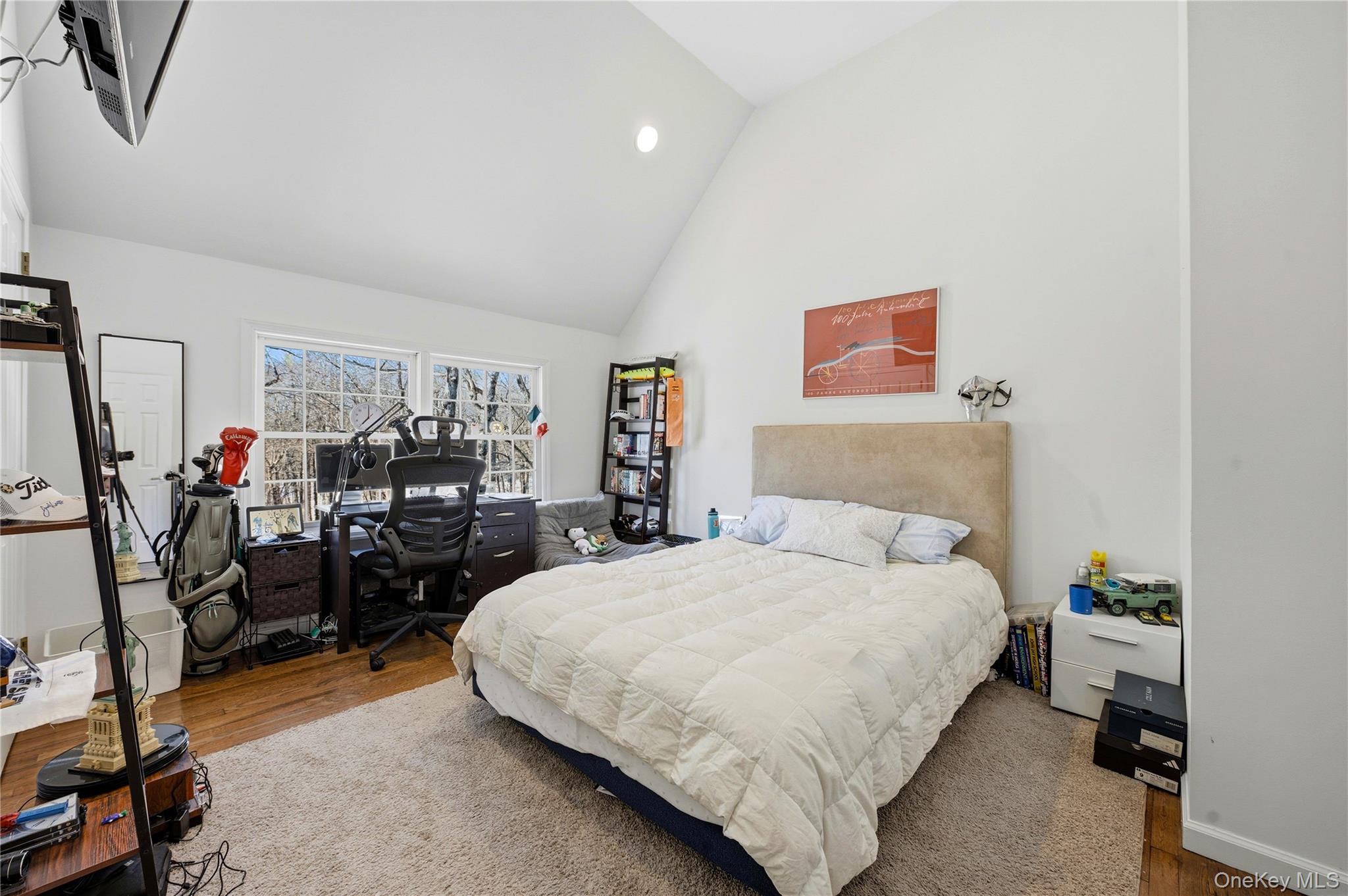 #16 photo, 1 Canaan Circle, South Salem , NY 10590