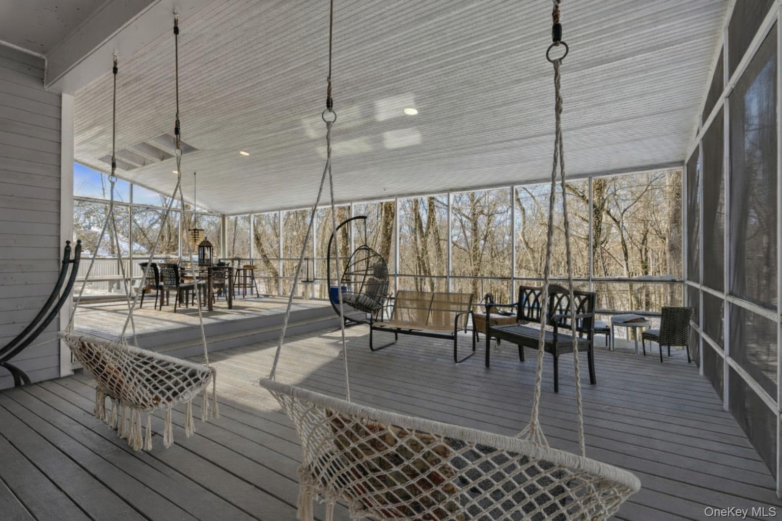 #17 photo, 1 Canaan Circle, South Salem , NY 10590