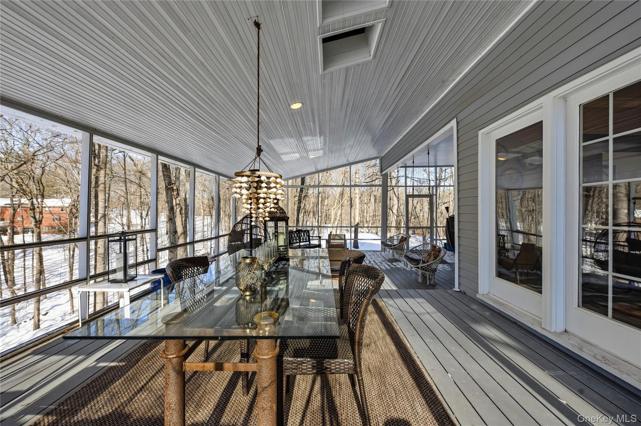 #18 photo, 1 Canaan Circle, South Salem , NY 10590