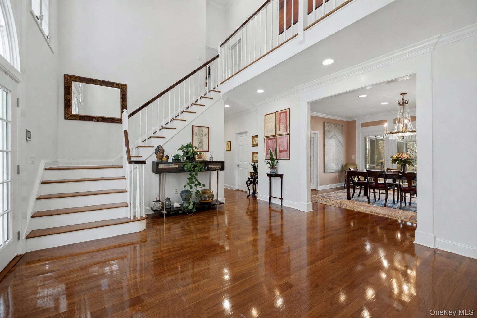 #2 photo, 1 Canaan Circle, South Salem , NY 10590