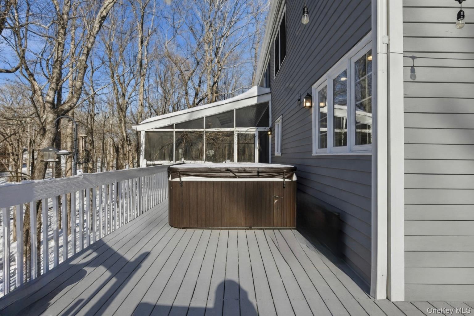 #20 photo, 1 Canaan Circle, South Salem , NY 10590