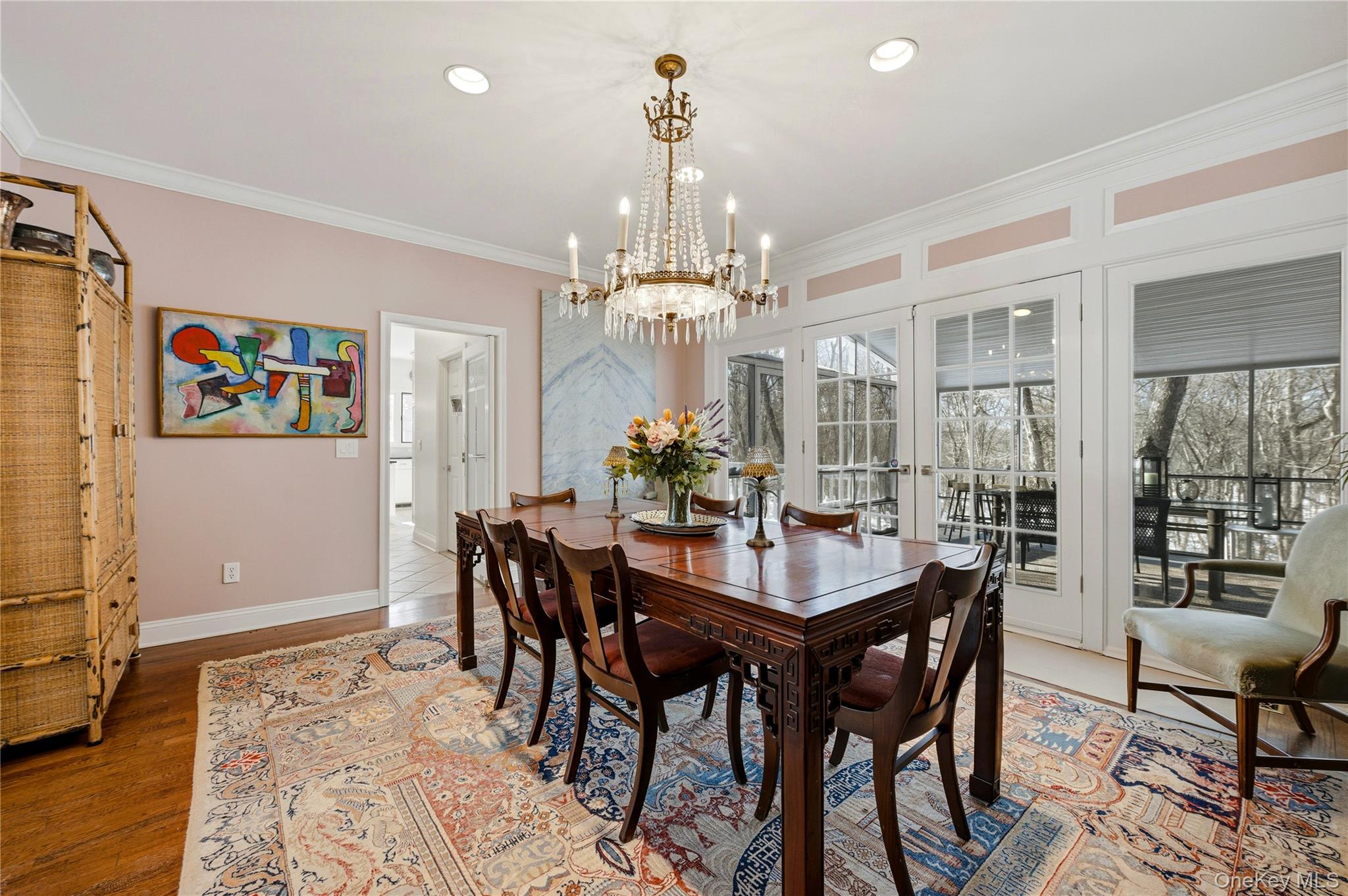 #3 photo, 1 Canaan Circle, South Salem , NY 10590