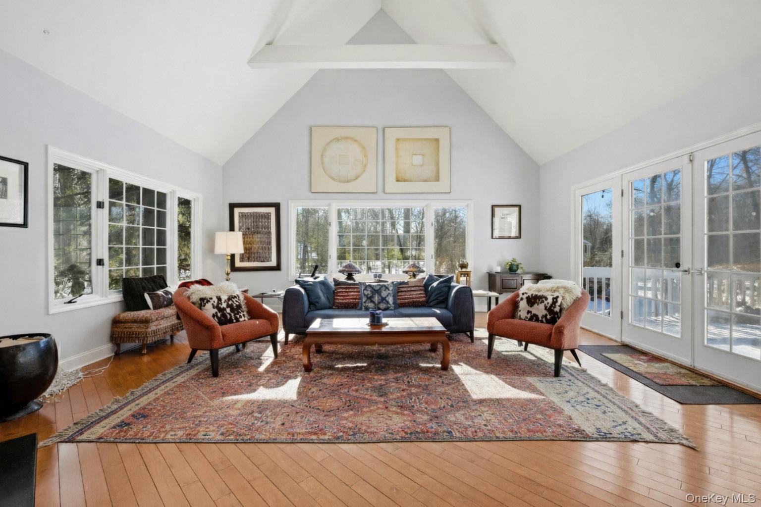 #6 photo, 1 Canaan Circle, South Salem , NY 10590