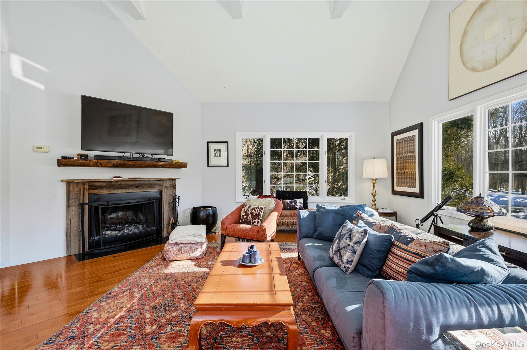 #7 photo, 1 Canaan Circle, South Salem , NY 10590