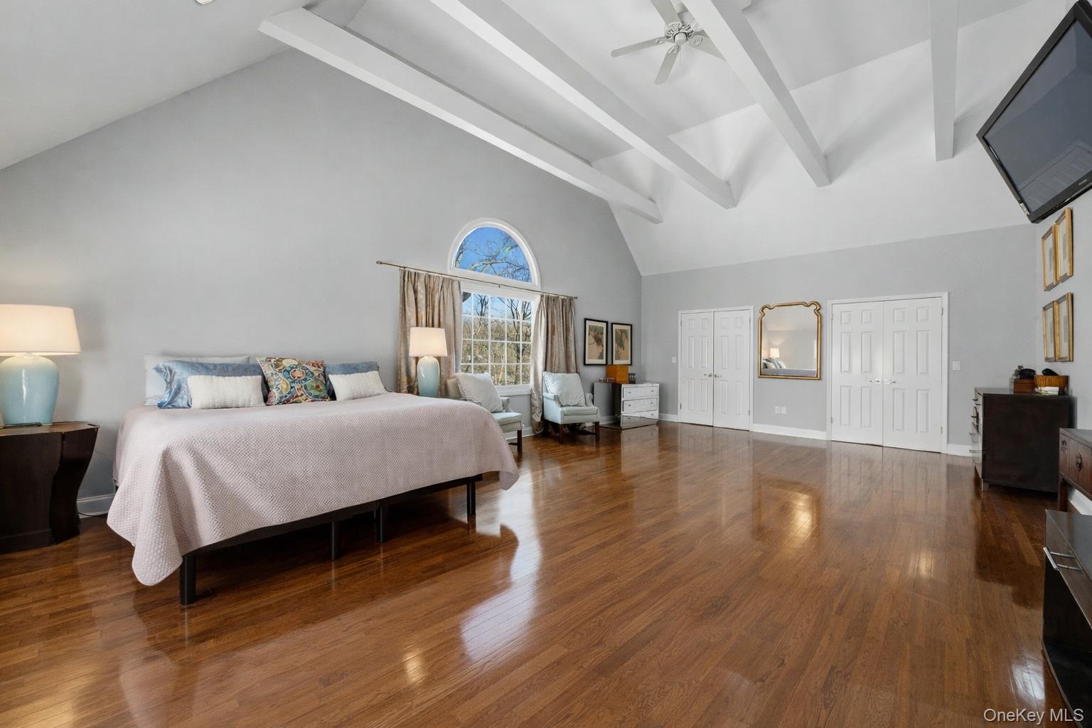 #8 photo, 1 Canaan Circle, South Salem , NY 10590