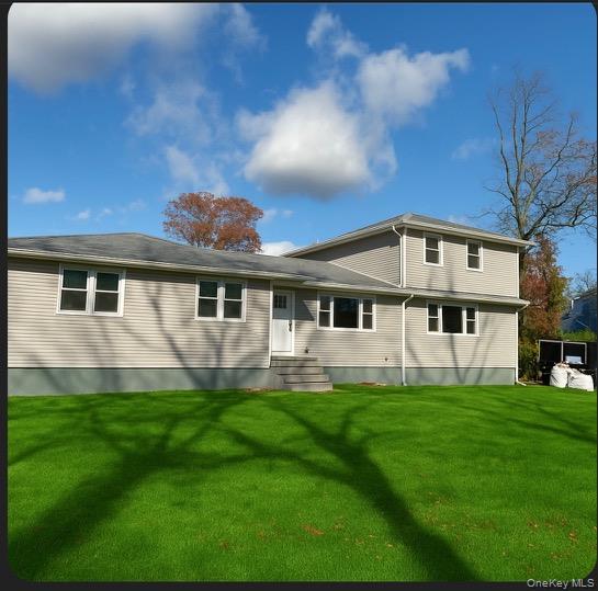 #5 photo, 751 Centerwood Street, سوفولك West Babylon , NY 11704