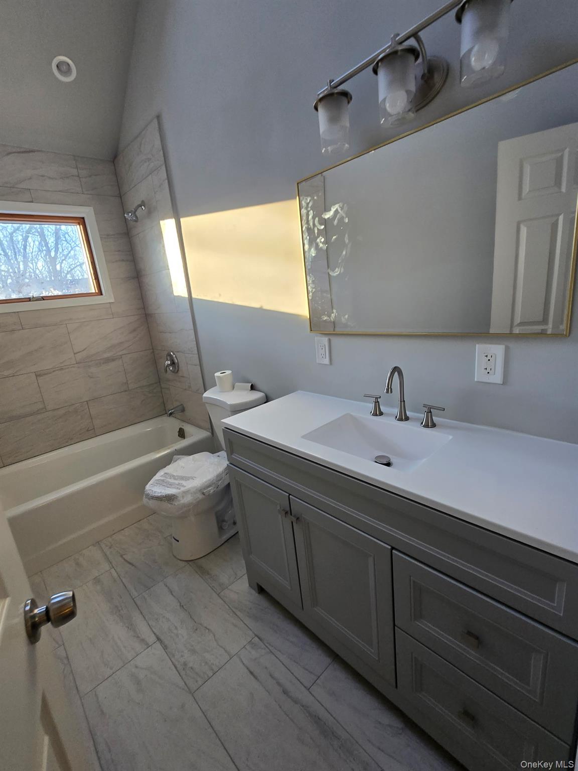 #11 photo, 16 Babylon Drive, Sound Beach , NY 11789