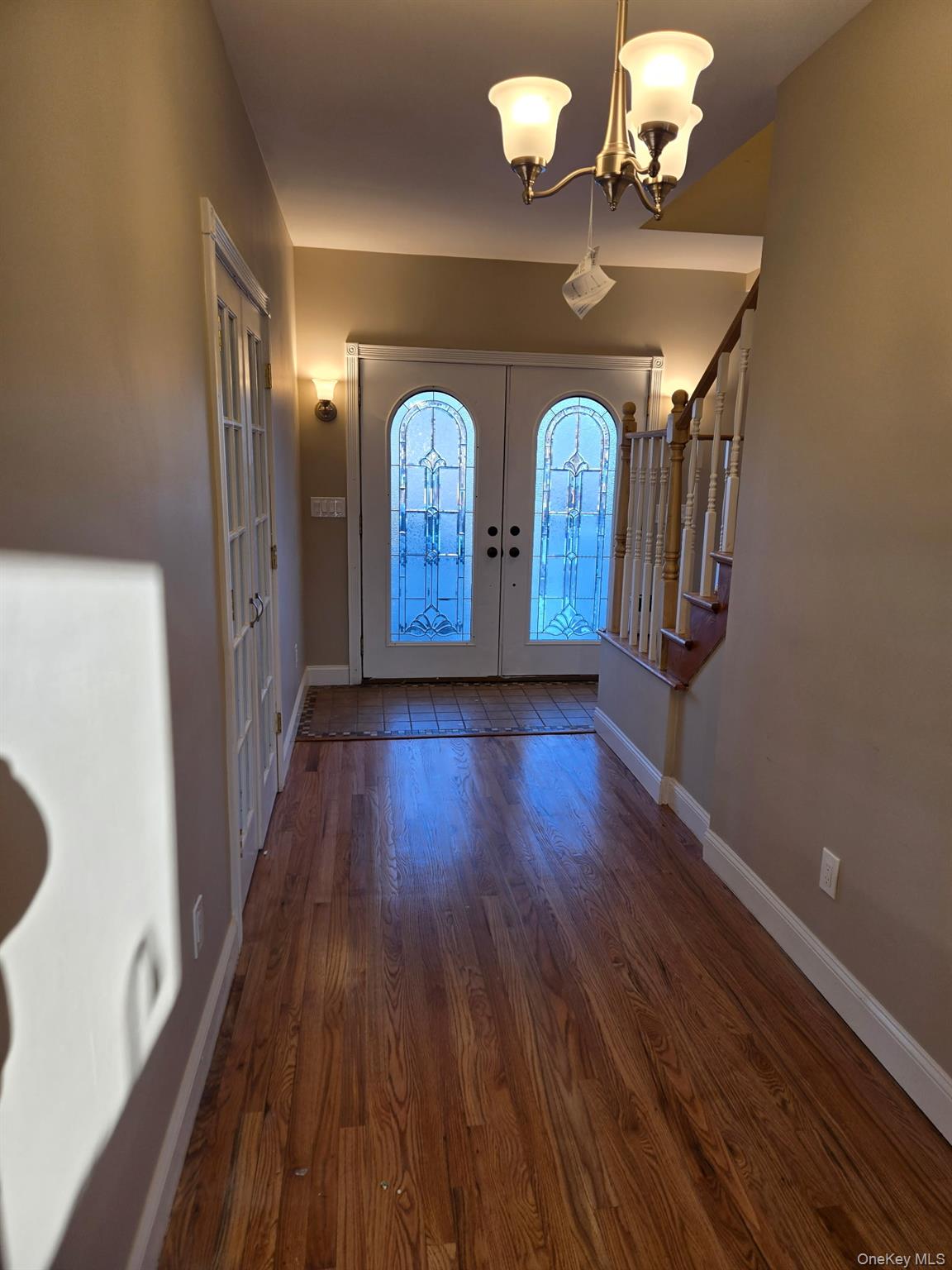 #2 photo, 16 Babylon Drive, Sound Beach , NY 11789