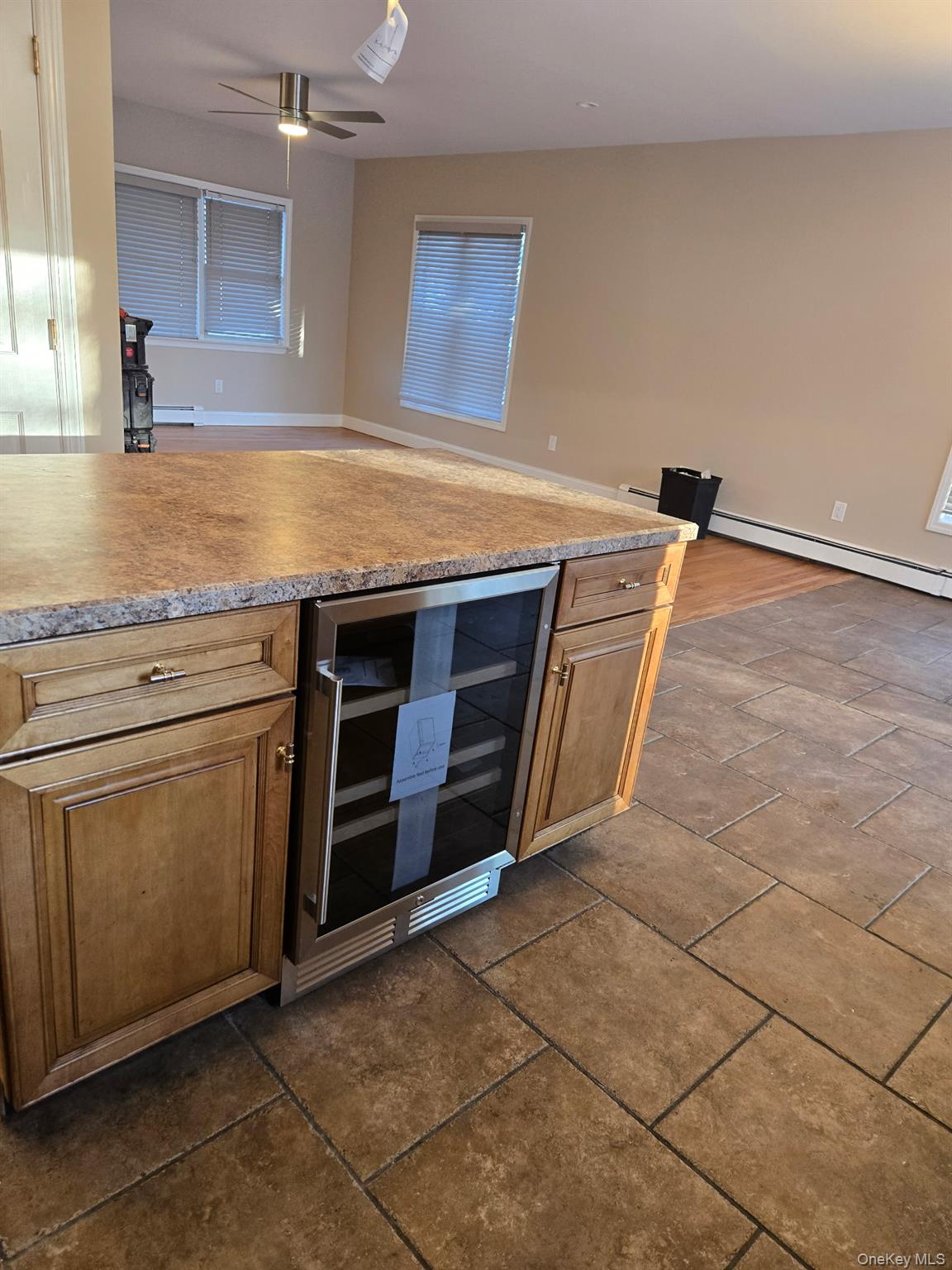 #6 photo, 16 Babylon Drive, Sound Beach , NY 11789