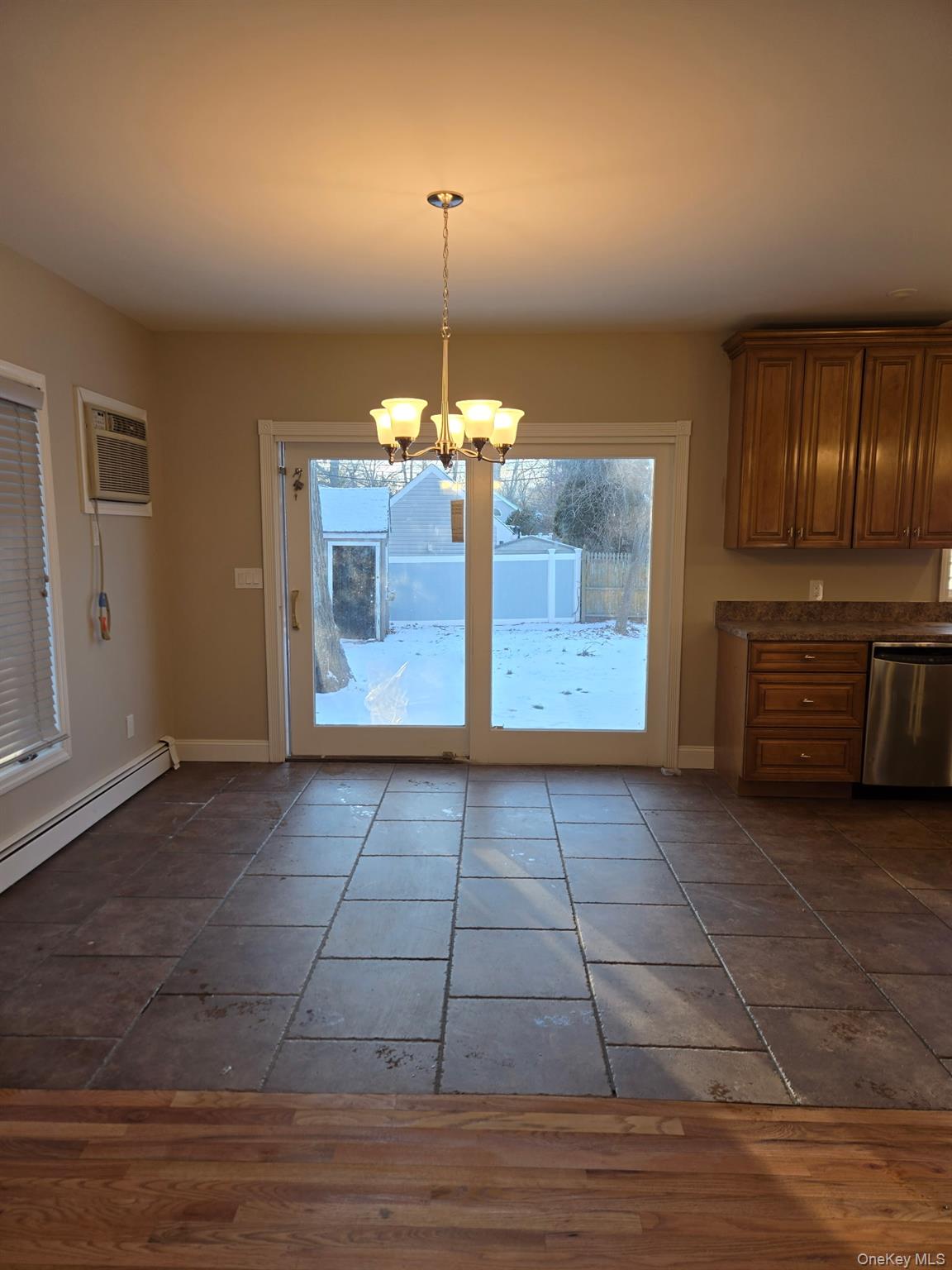 #7 photo, 16 Babylon Drive, Sound Beach , NY 11789