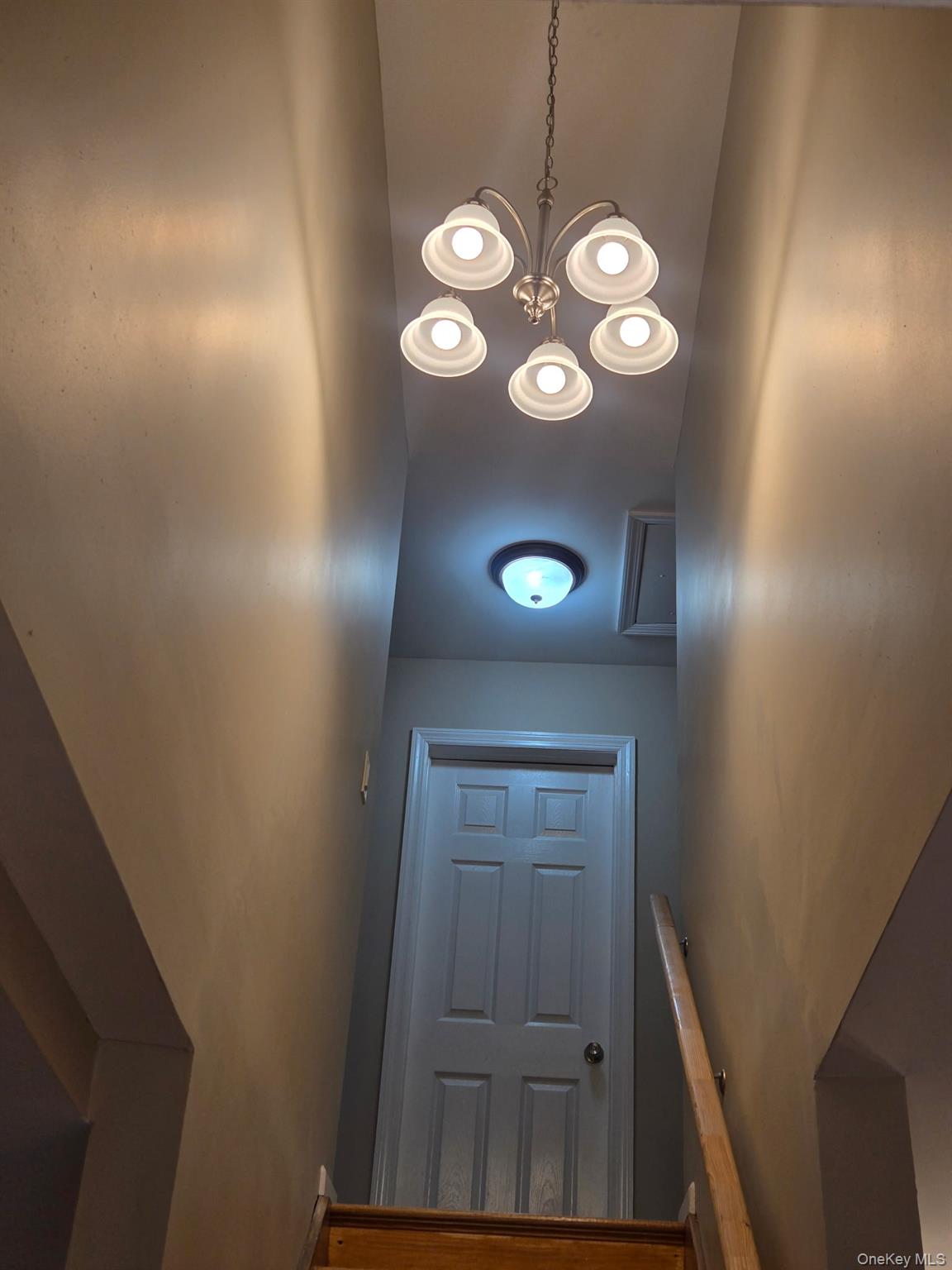 #8 photo, 16 Babylon Drive, Sound Beach , NY 11789