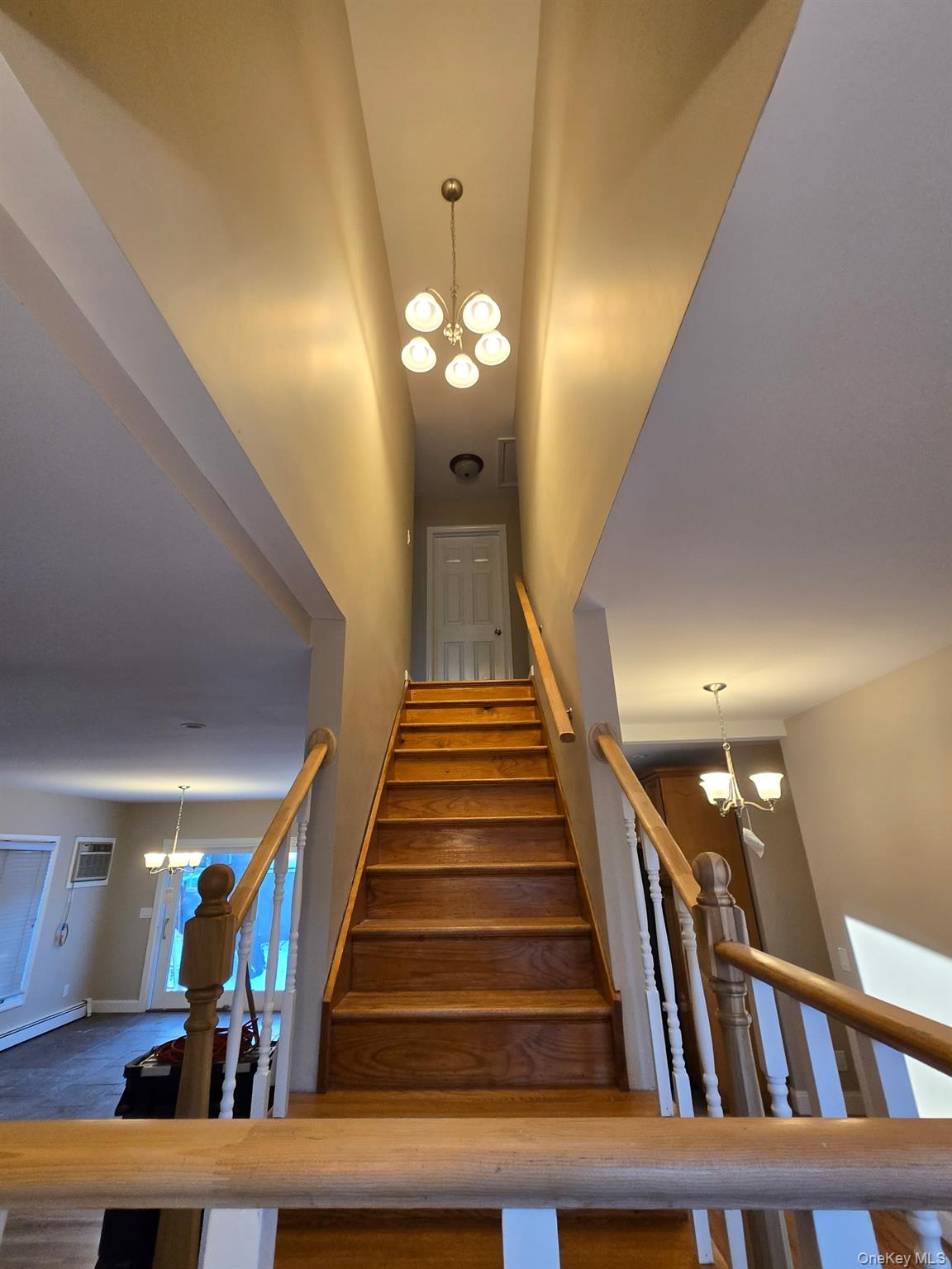 #9 photo, 16 Babylon Drive, Sound Beach , NY 11789