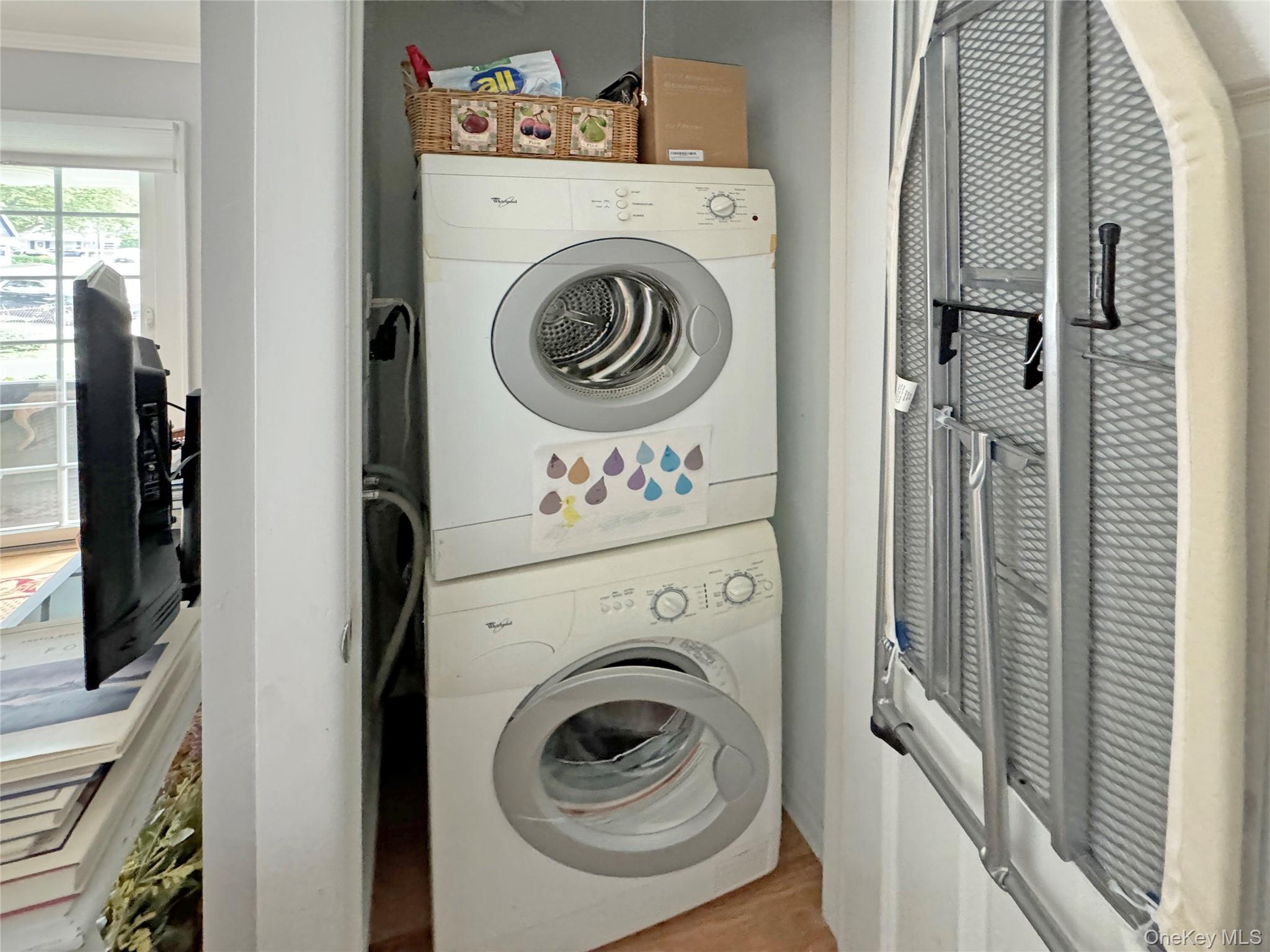 #11 photo, 471 Main Street, Northport , NY 11768